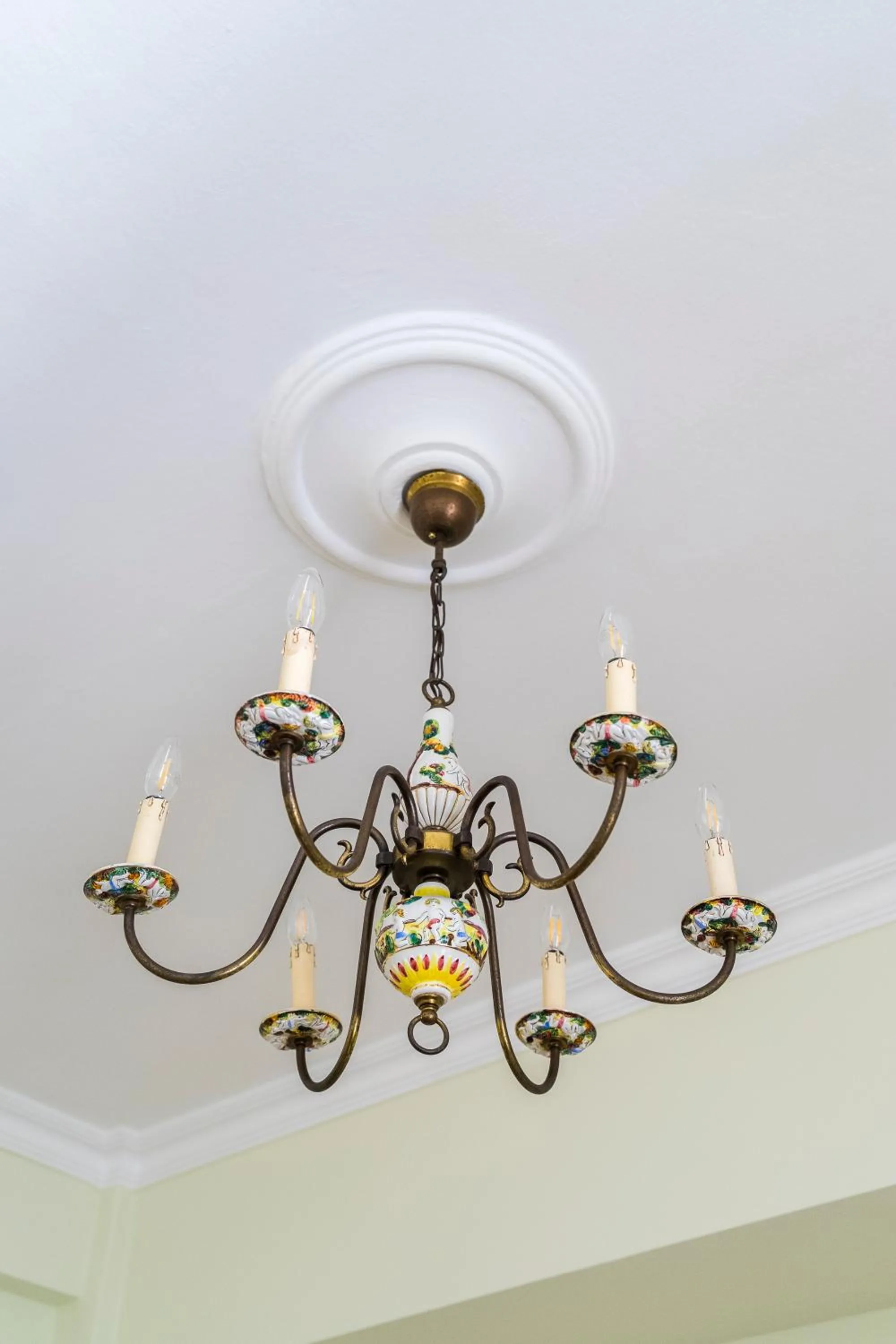 Le Bijou Luxury Rooms & Suites