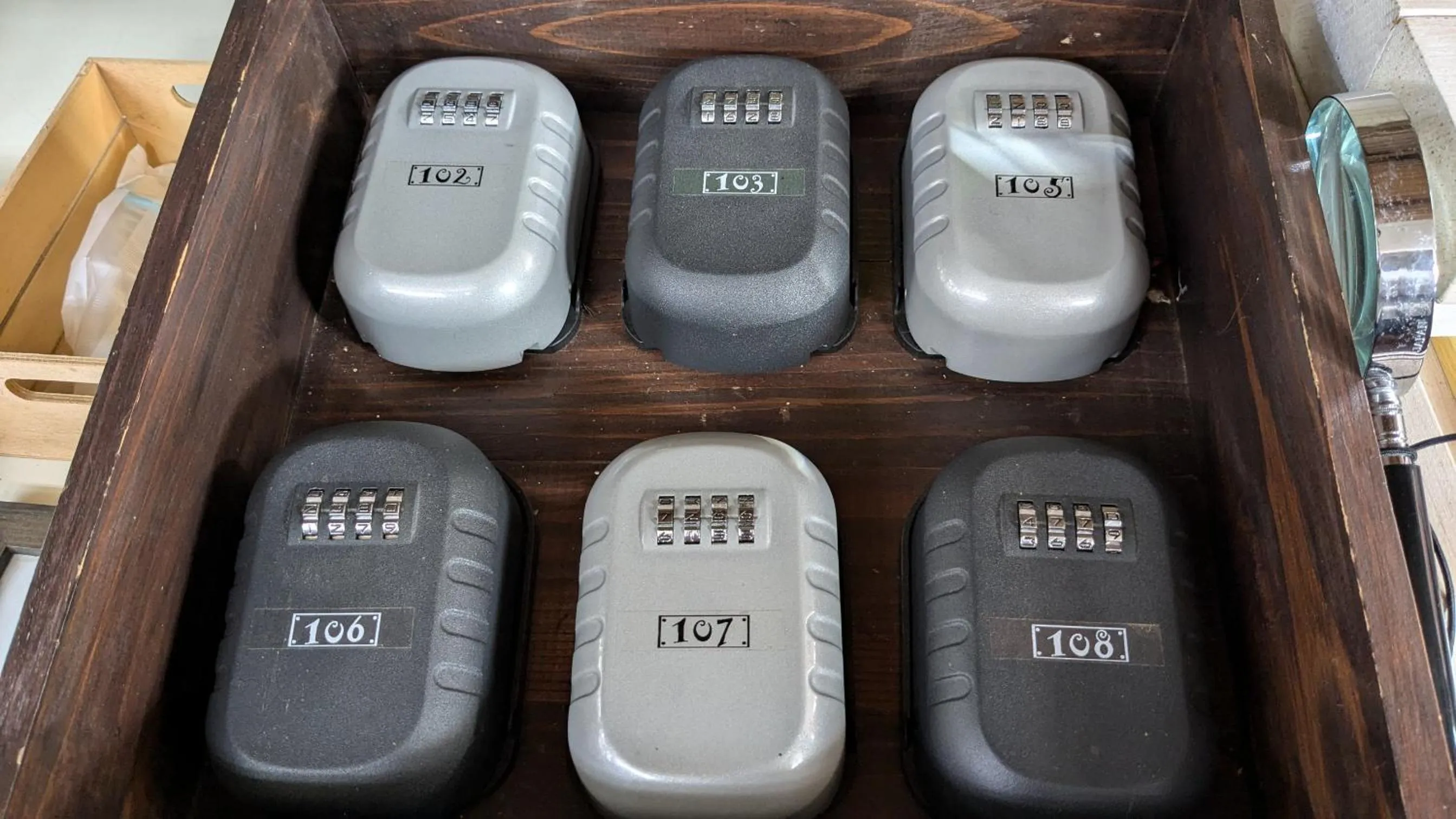 Property building in Tabist Hotel Nizi Fuefuki Misaka