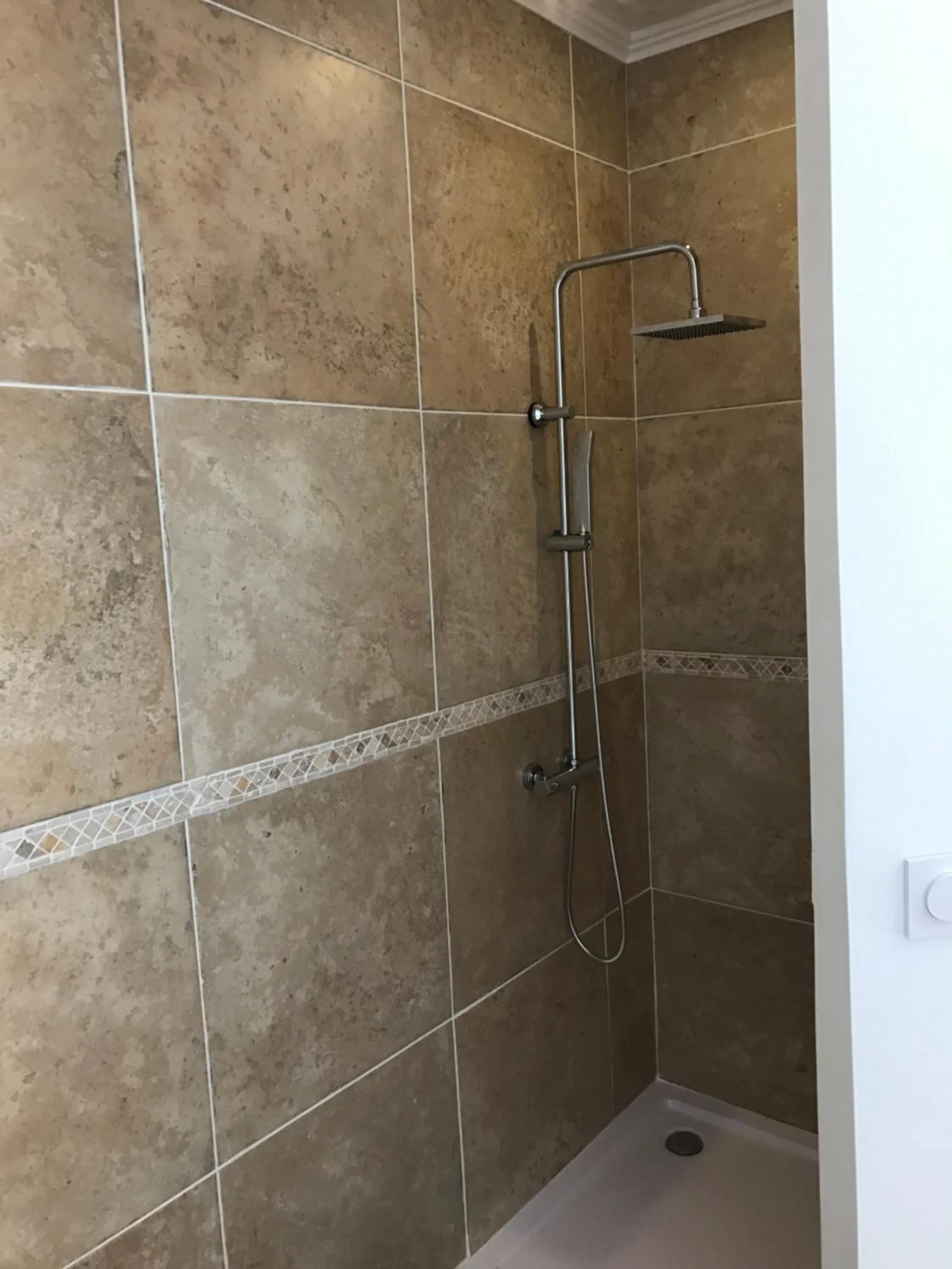 L'hostellerie de Sèvremont