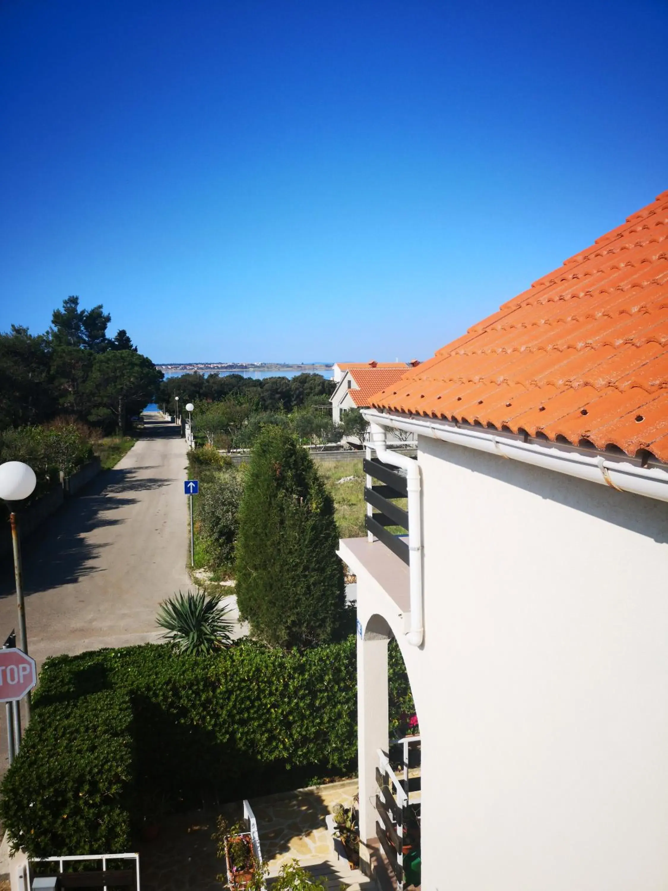 Apartman Milutin Apartman Milutin