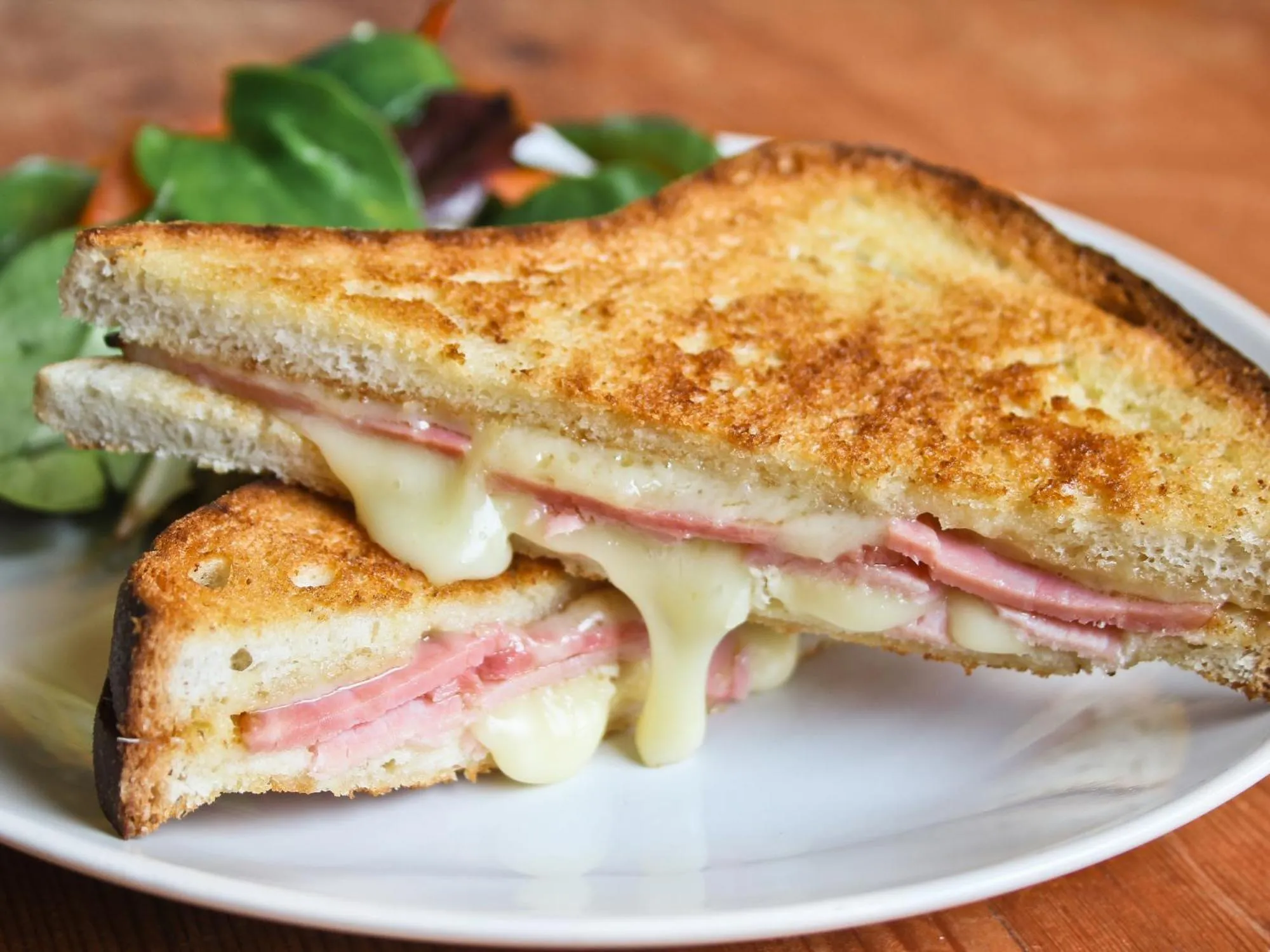 Bar Oz Riverside Guesthouse