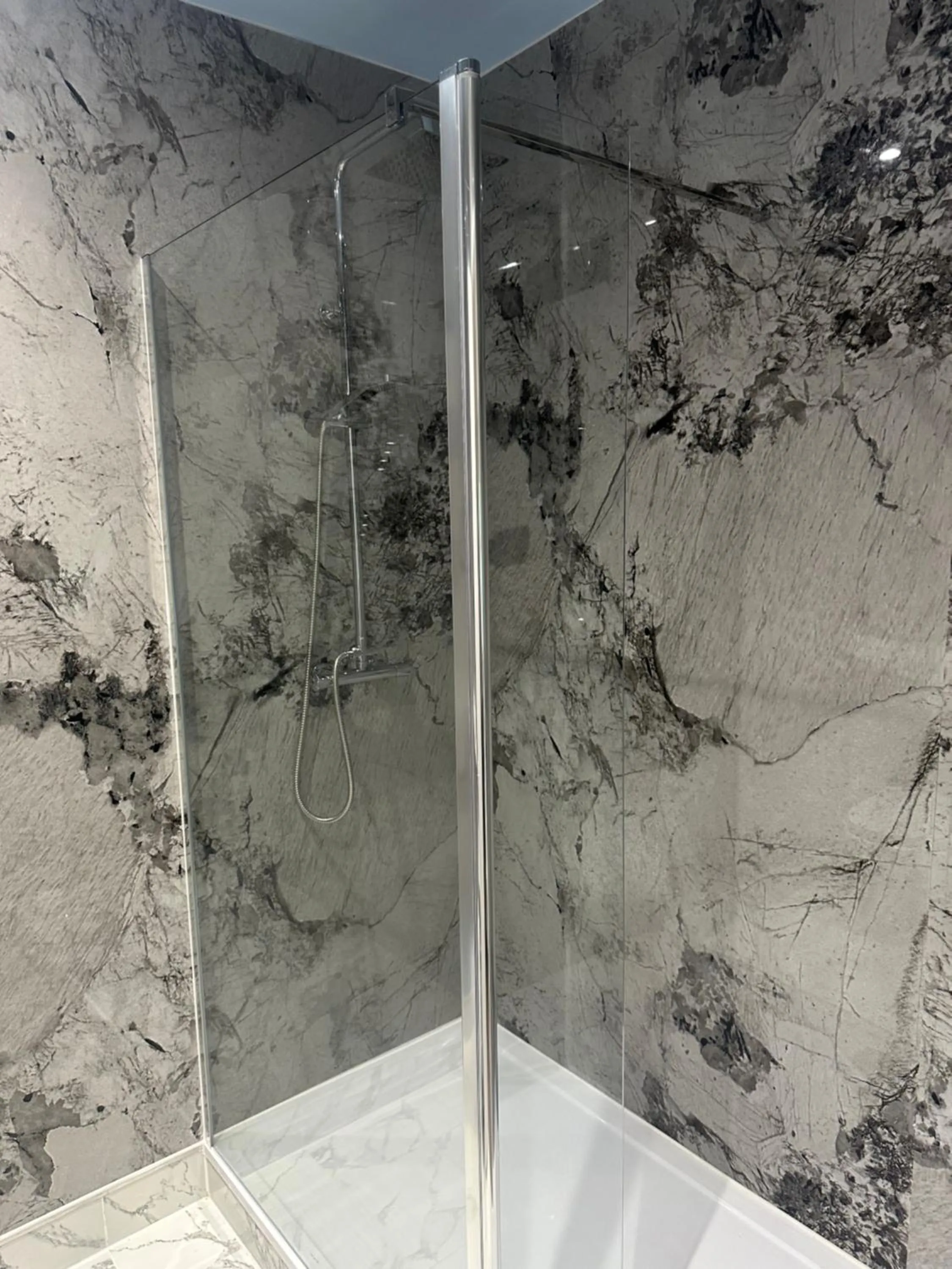 Desalis Hotel London Stansted