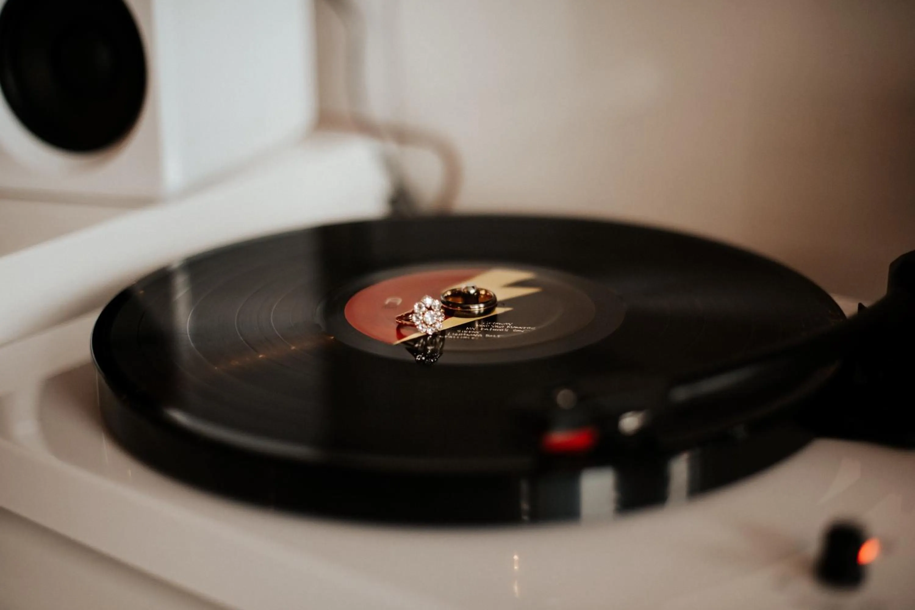 Banquet/Function facilities in W Bellevue