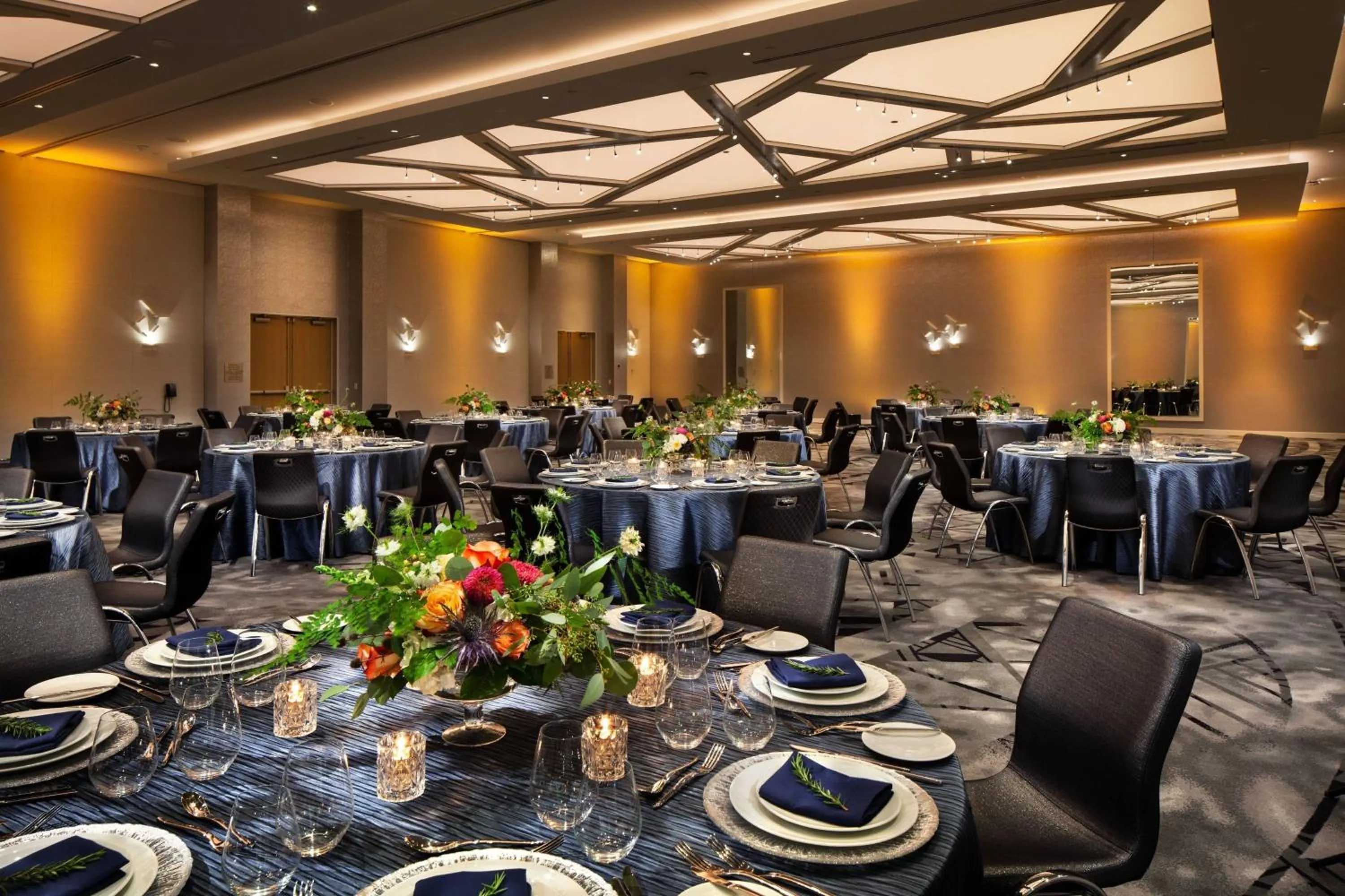 Meeting/conference room in W Bellevue