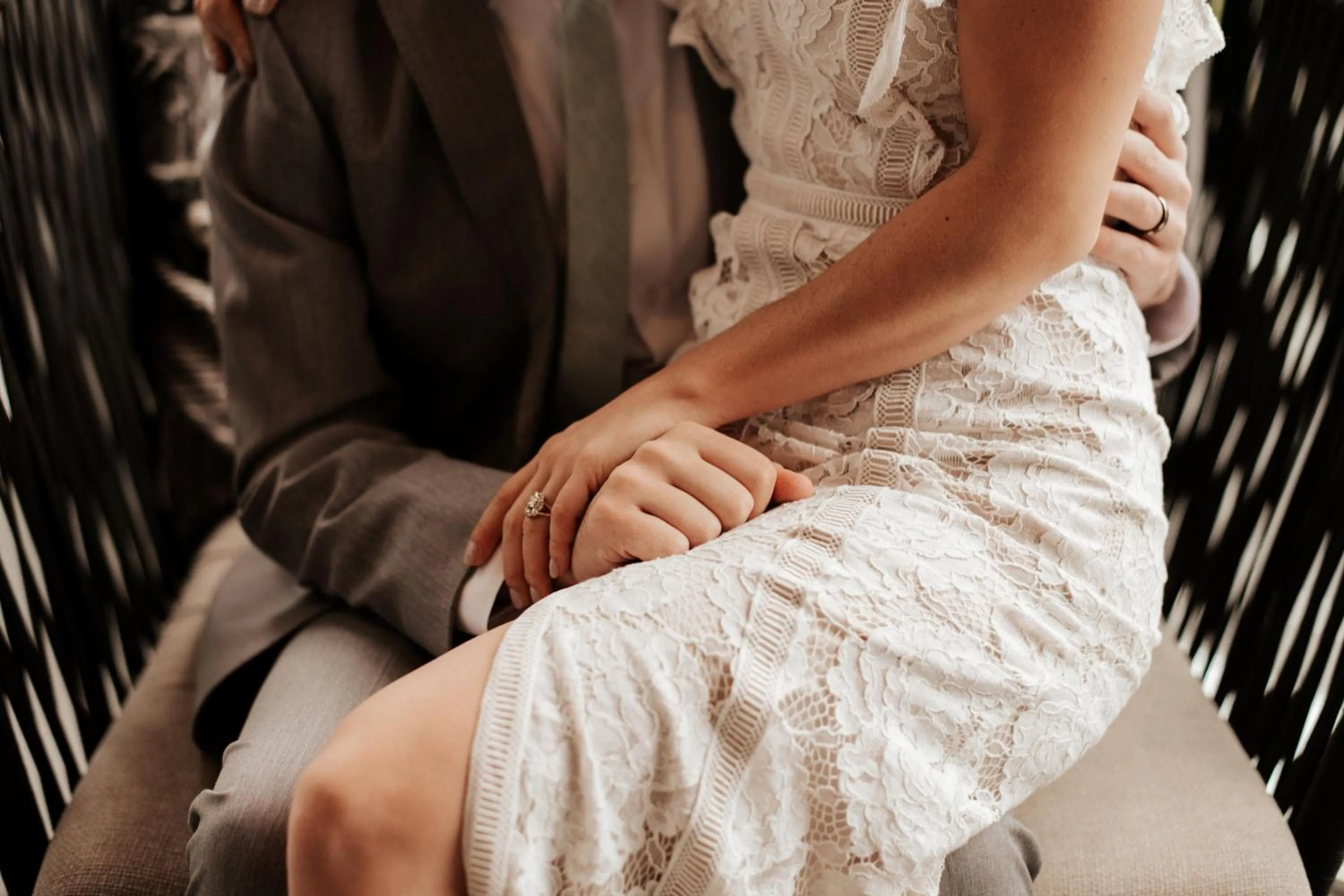 Banquet/Function facilities in W Bellevue