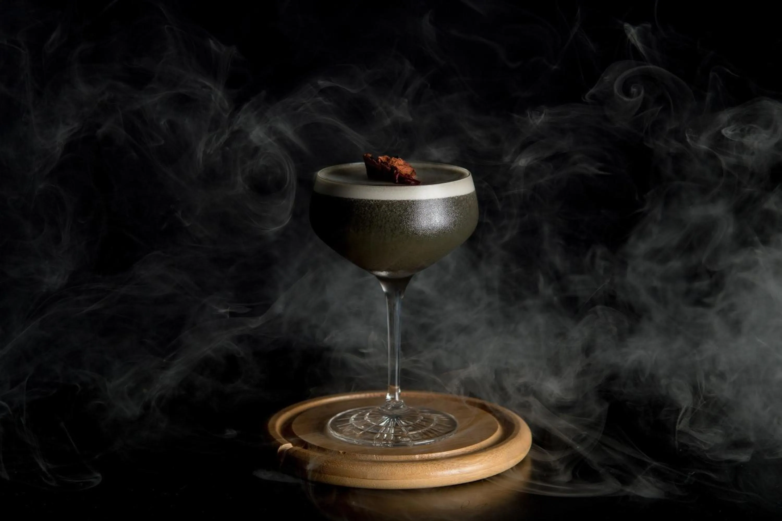 Restaurant/places to eat in W Bellevue