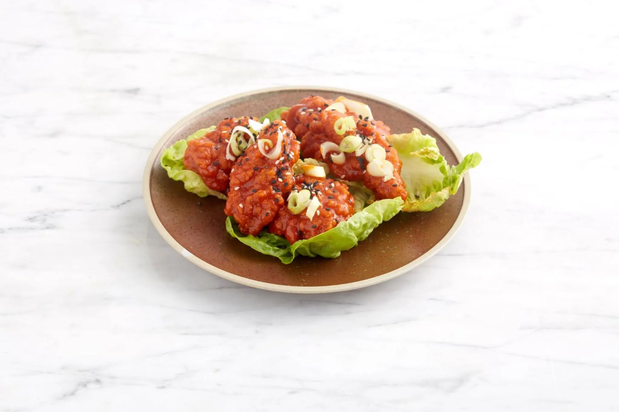 Restaurant/places to eat in Holiday Inn Leamington Spa - Warwick by IHG