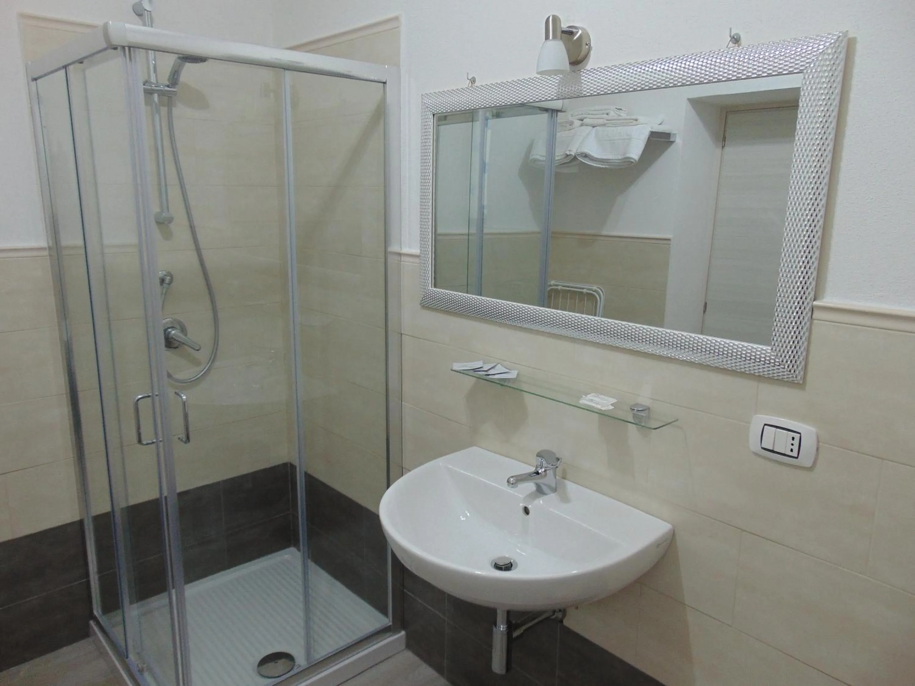 Other in Vista Mare B&B