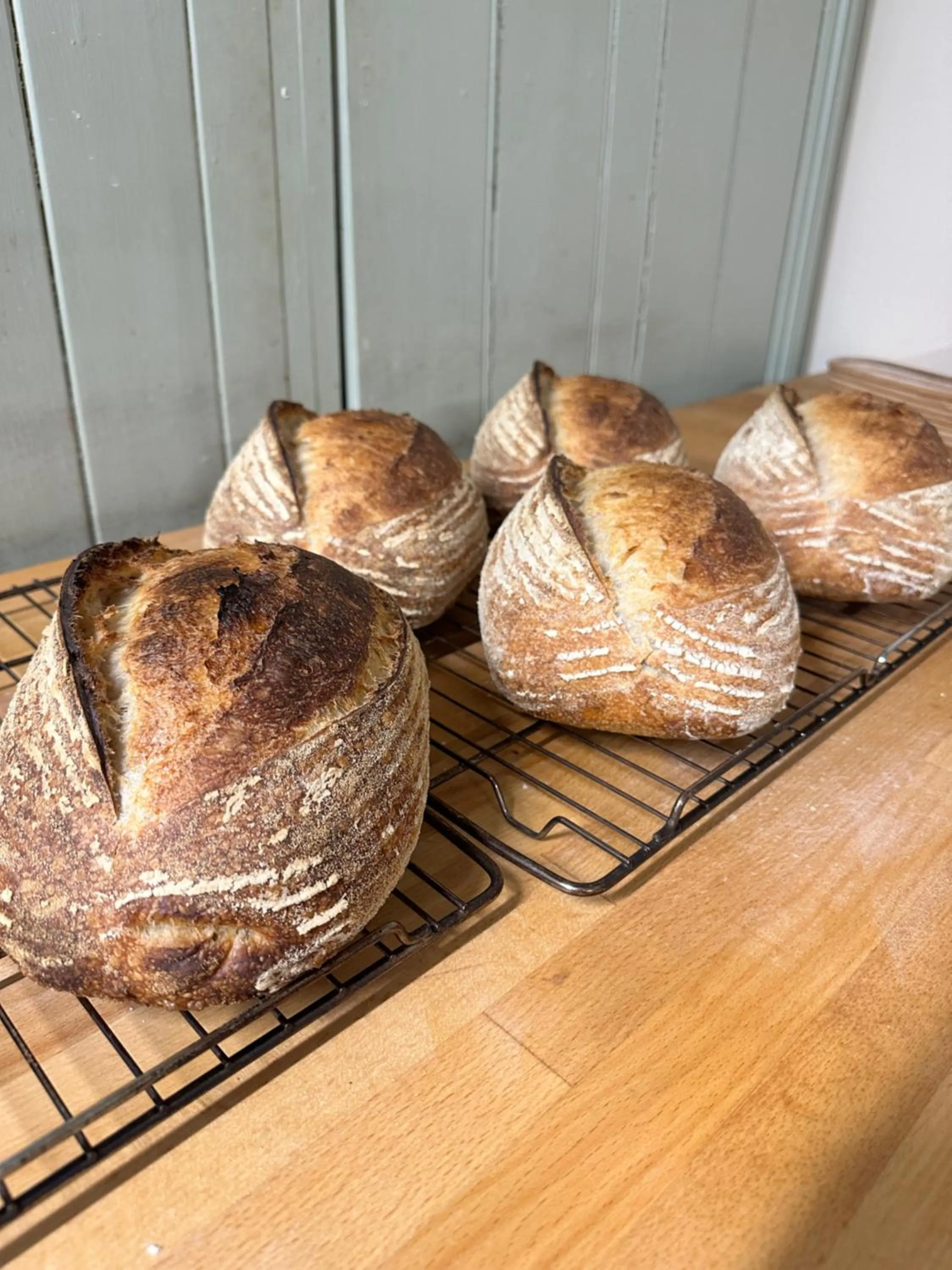 Mill Cottage - Ash Farm Cotswolds