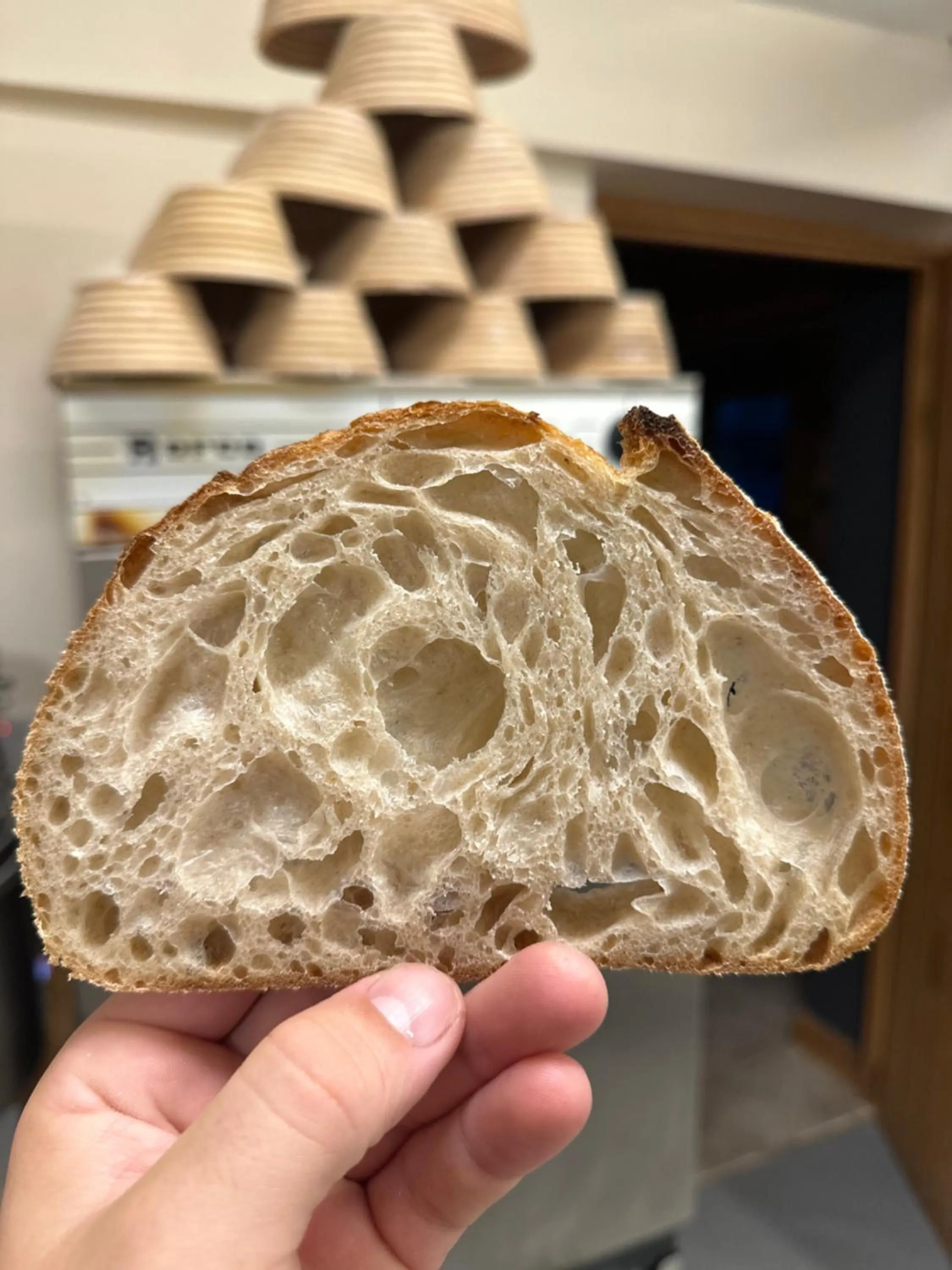 Mill Cottage - Ash Farm Cotswolds