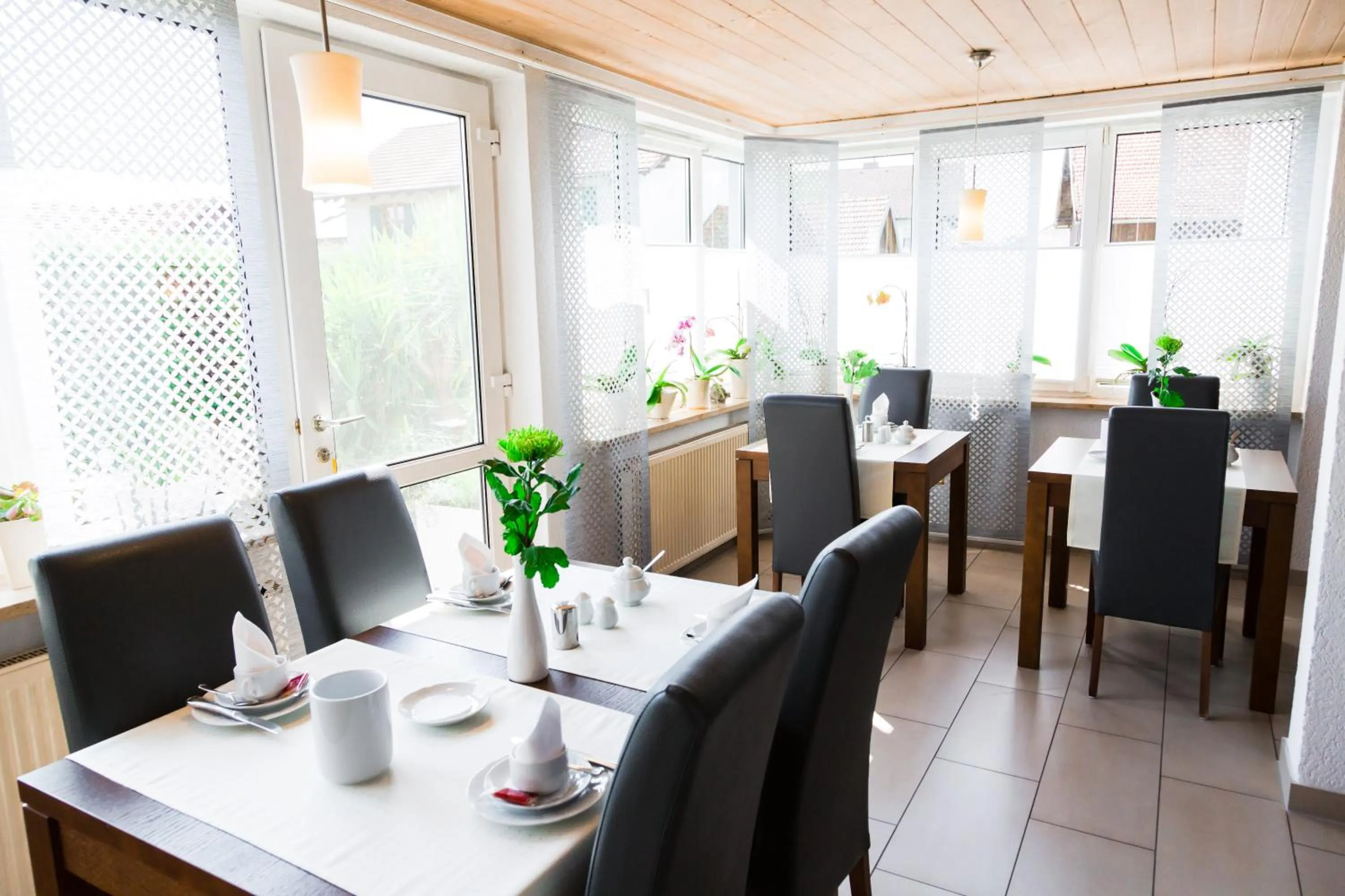 Other in Hotel Palko