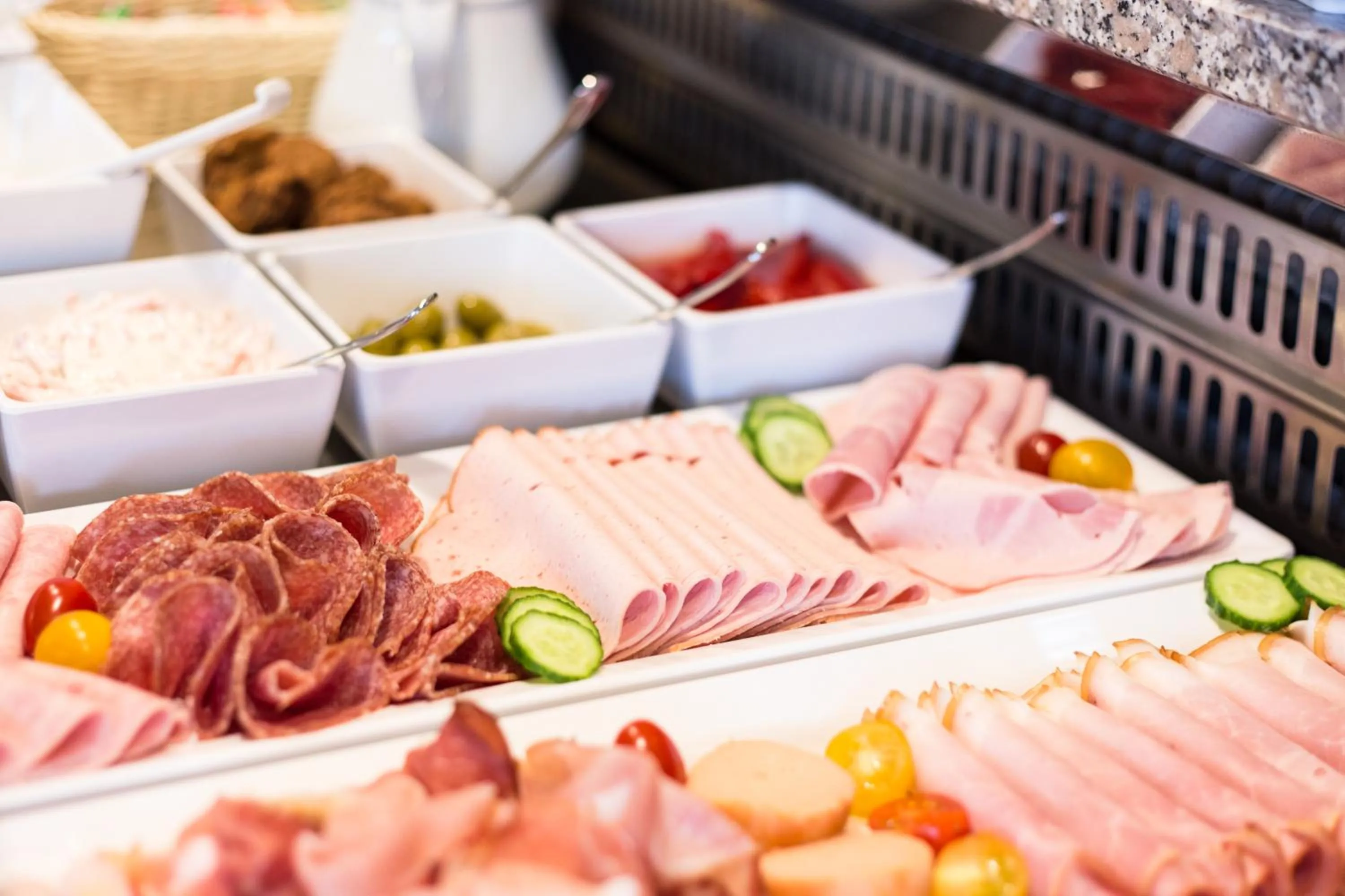 Other in Hotel Palko