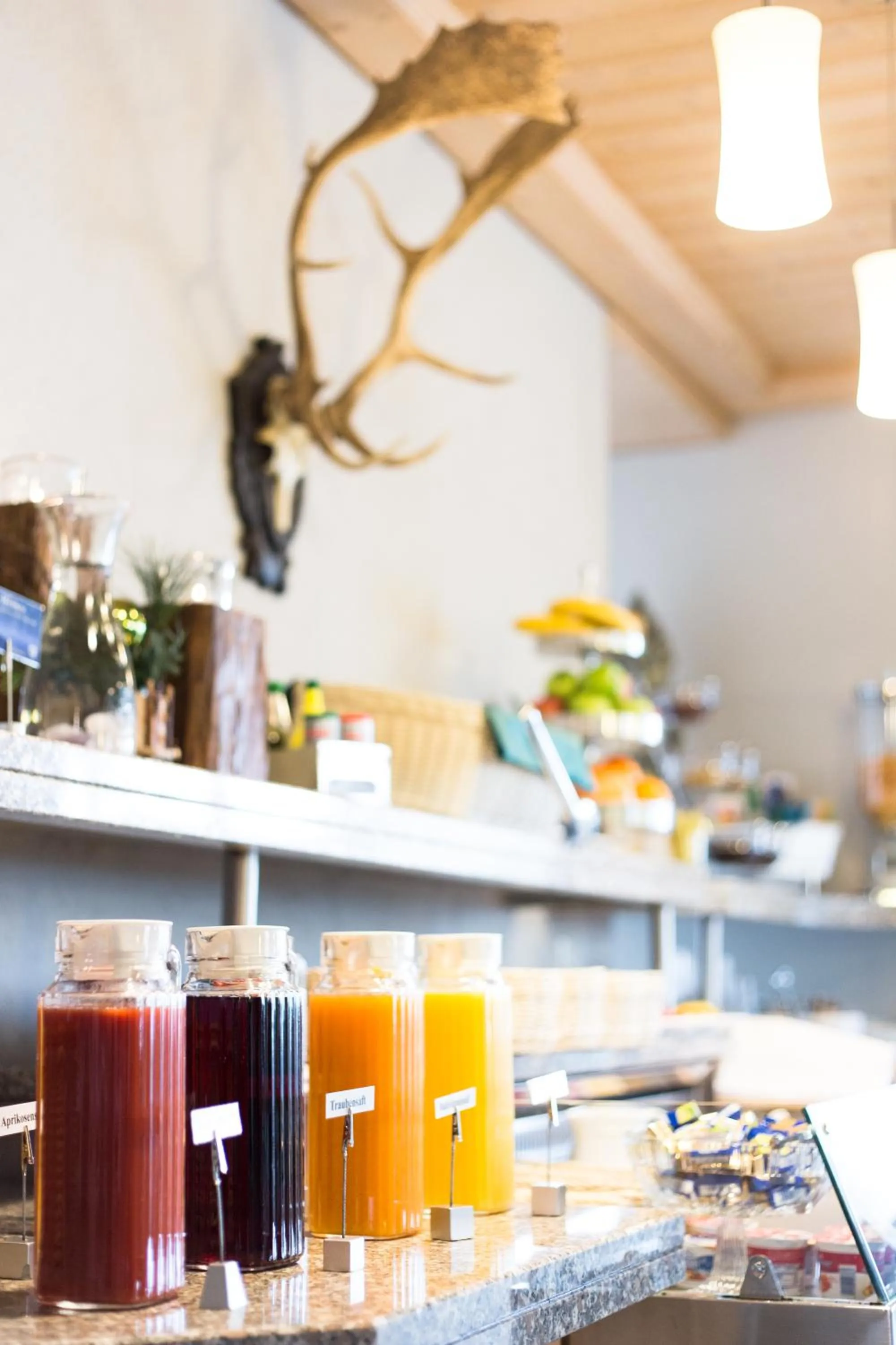 Other in Hotel Palko