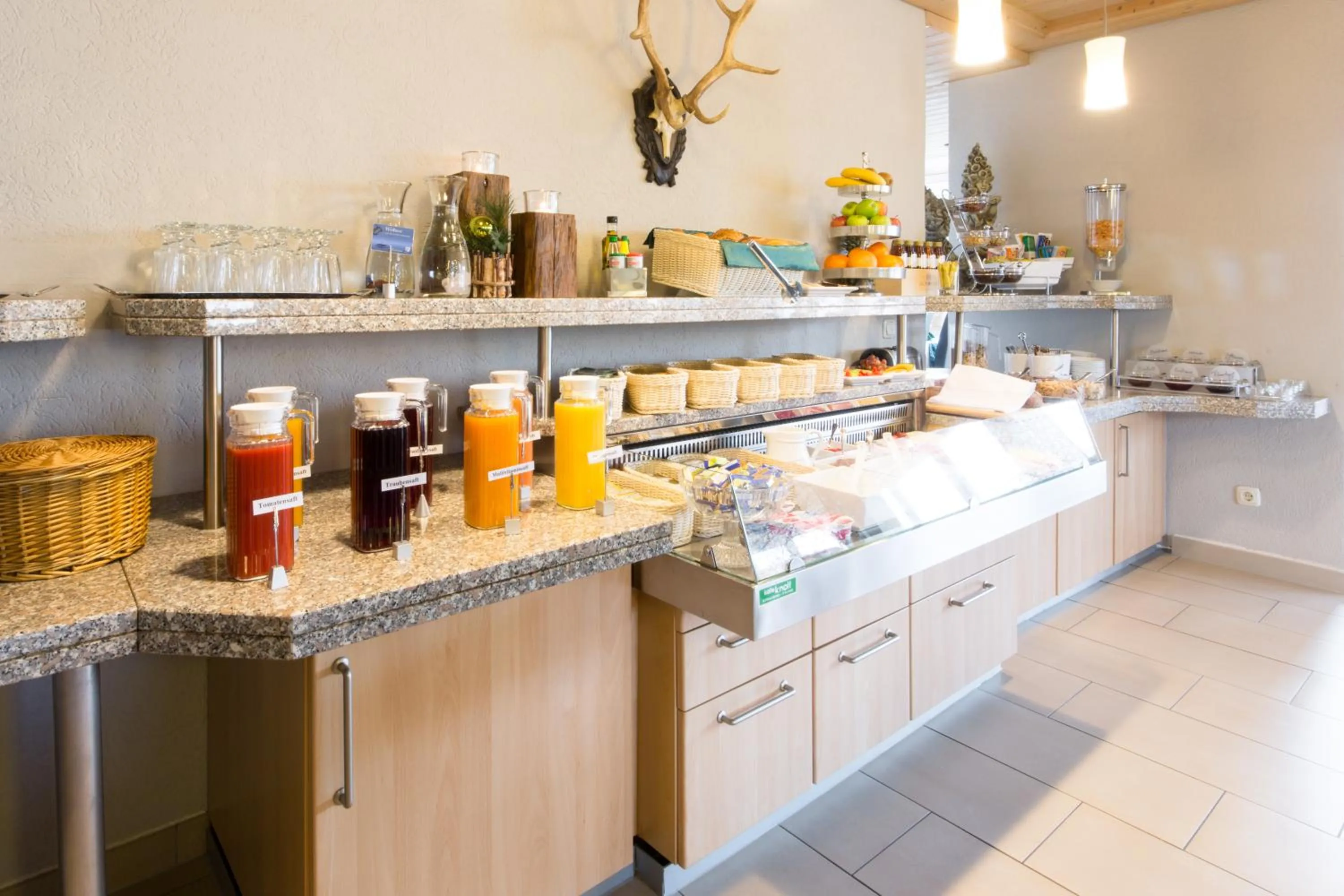 Other in Hotel Palko