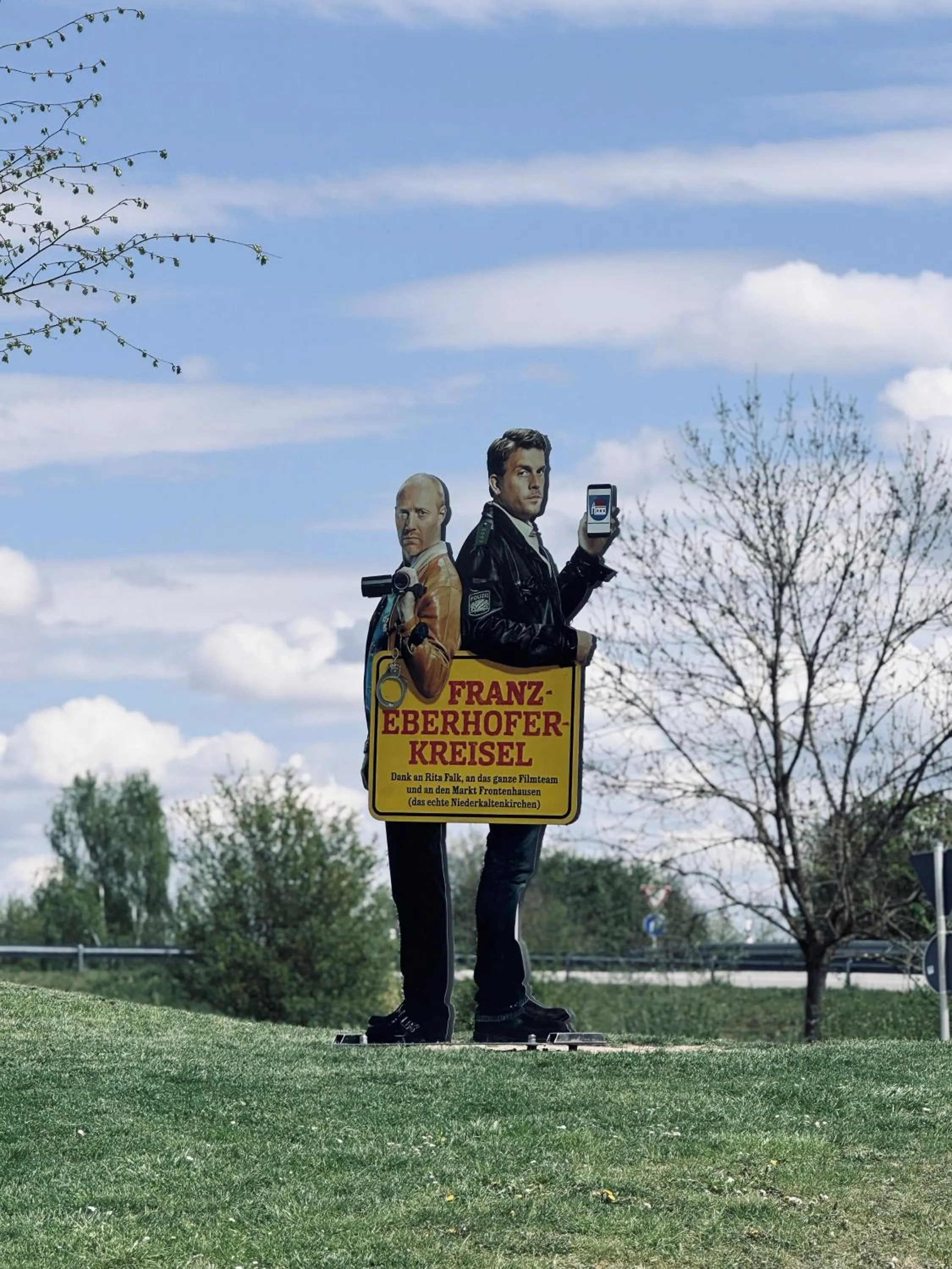 Other in Ambienthotel Tassilo