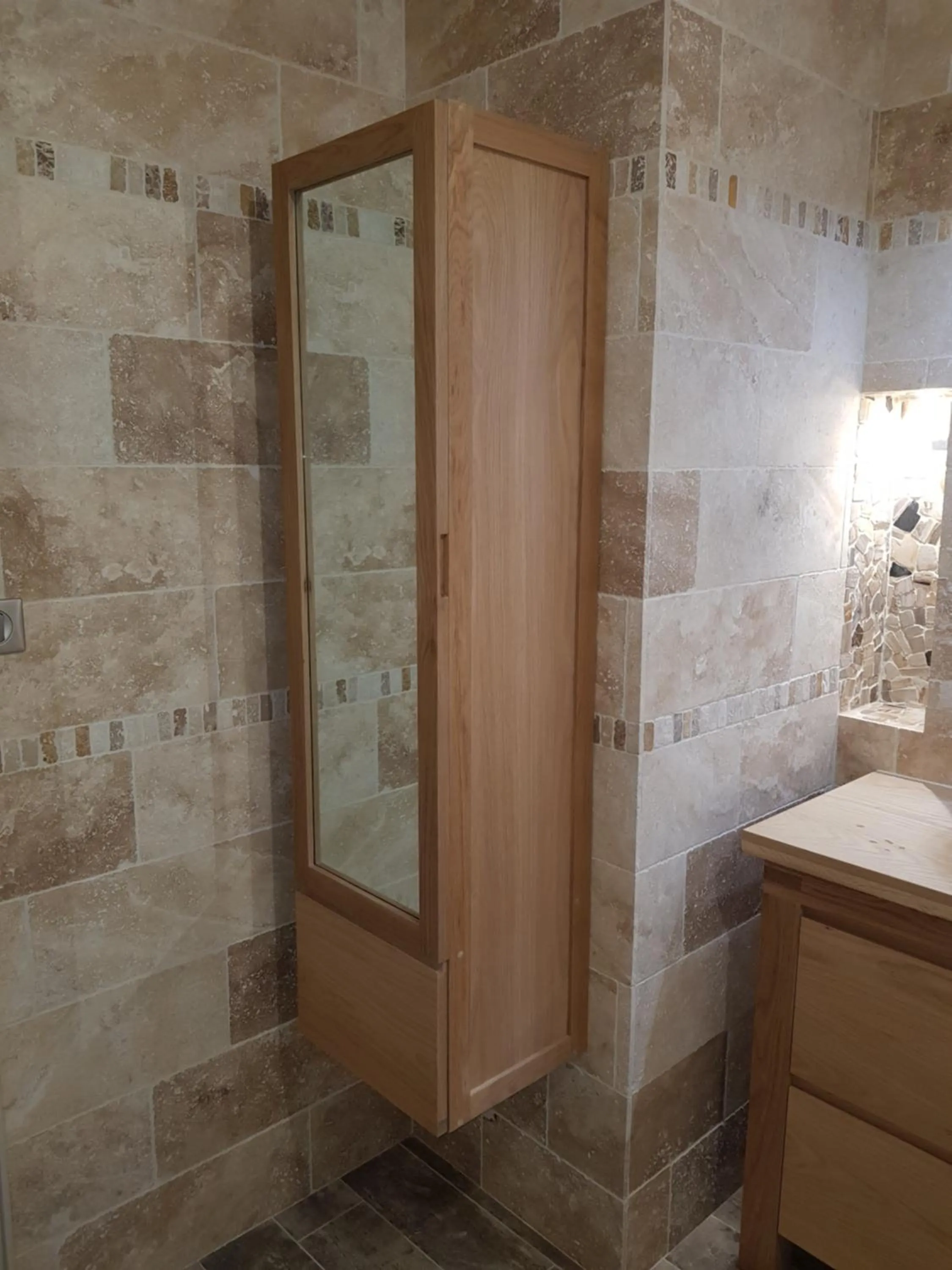 Chez Renée et Raynal B&B