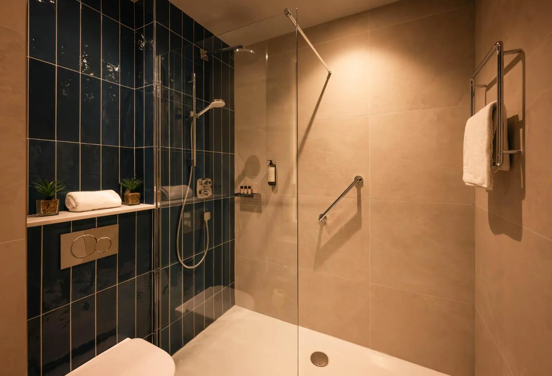 Waterford Viking Hotel