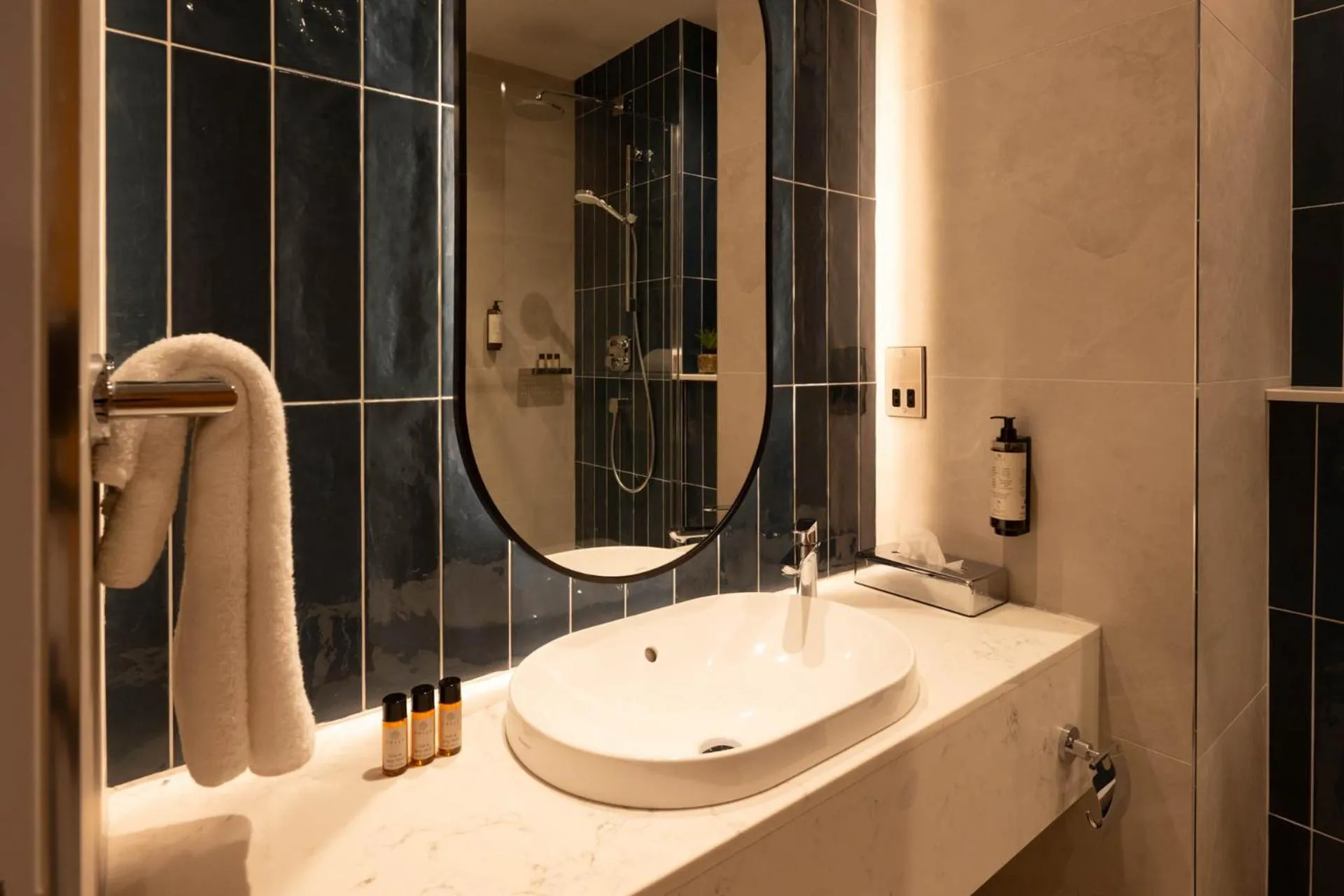 Waterford Viking Hotel