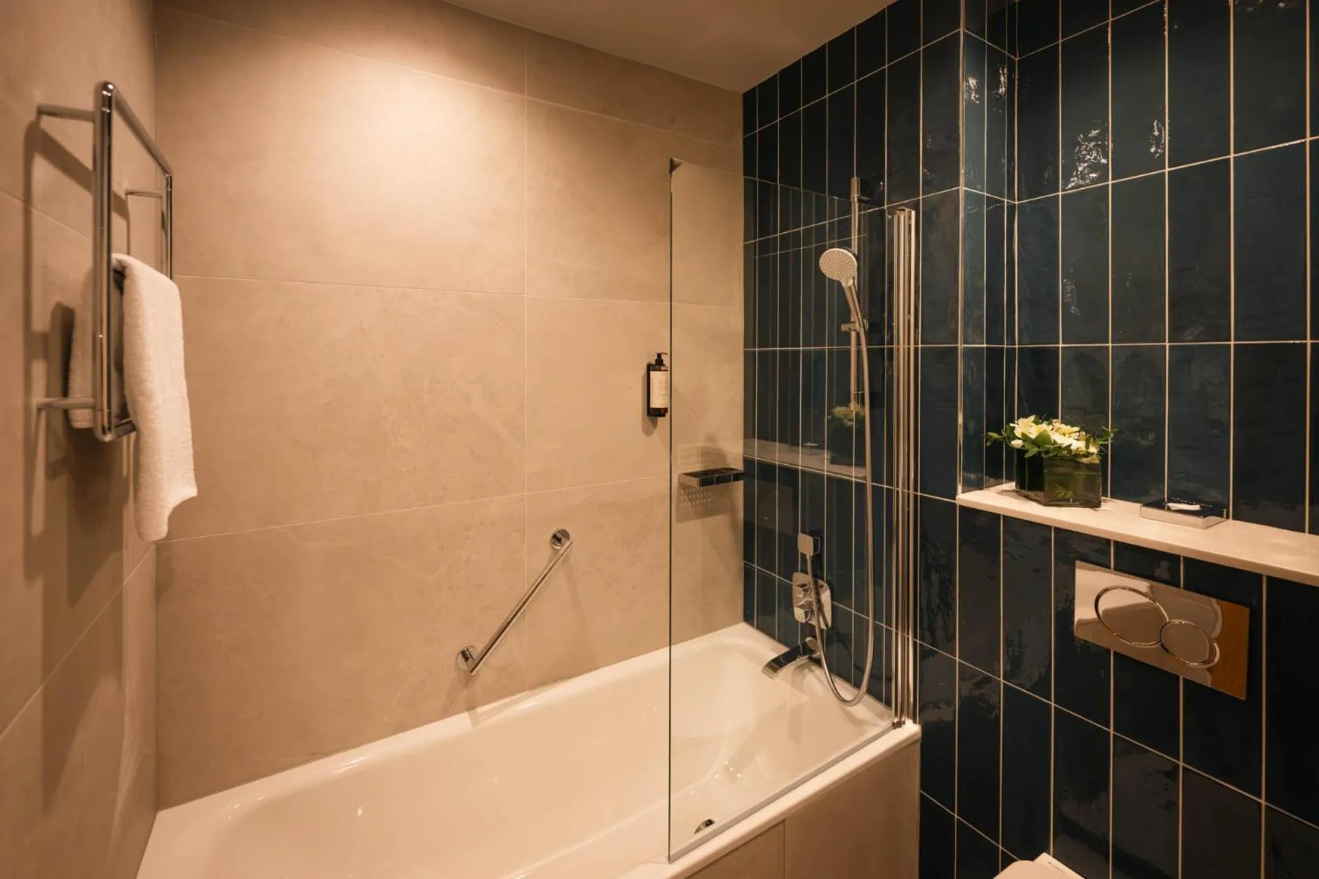 Waterford Viking Hotel