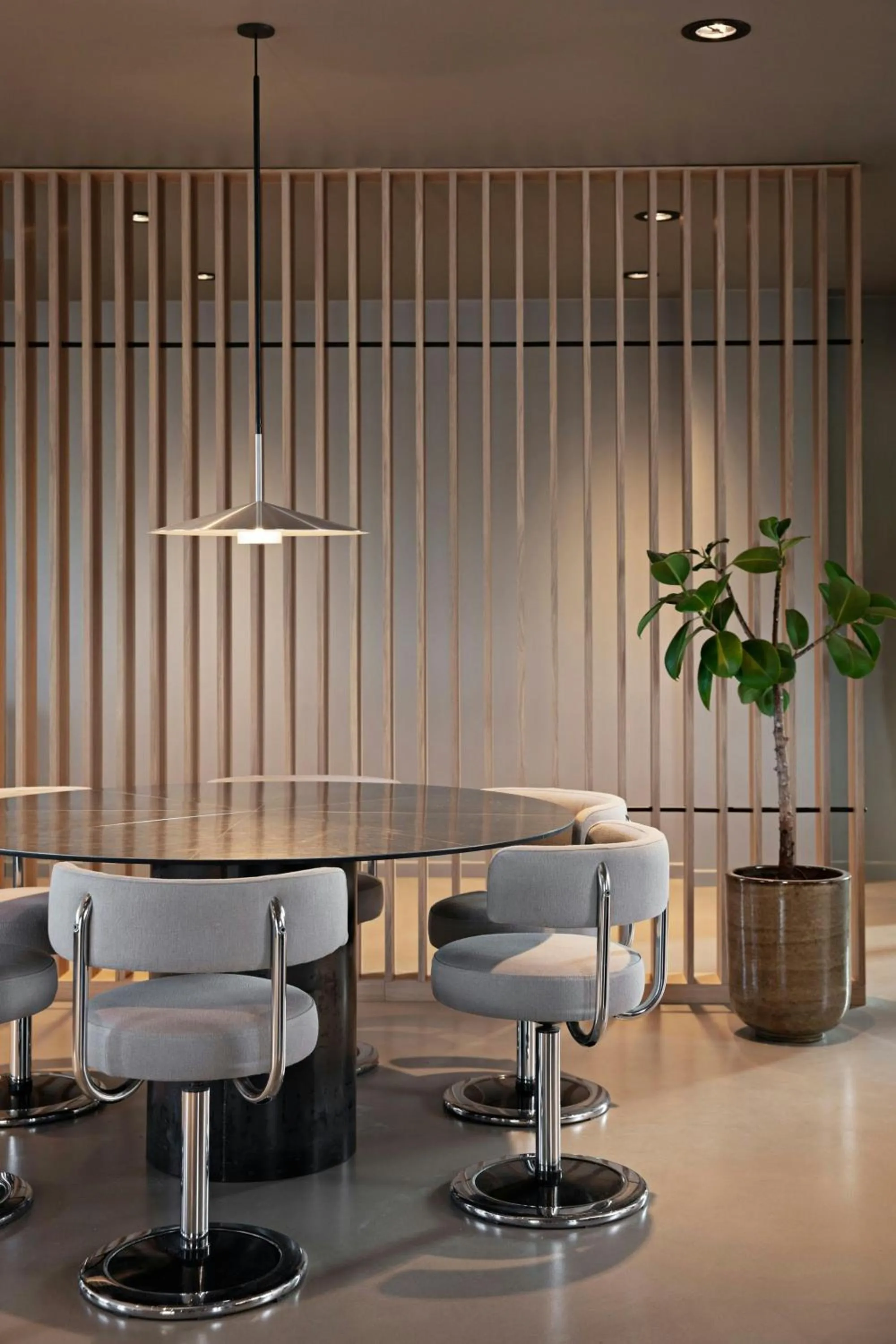 Other in Four Points Flex by Sheraton Koge