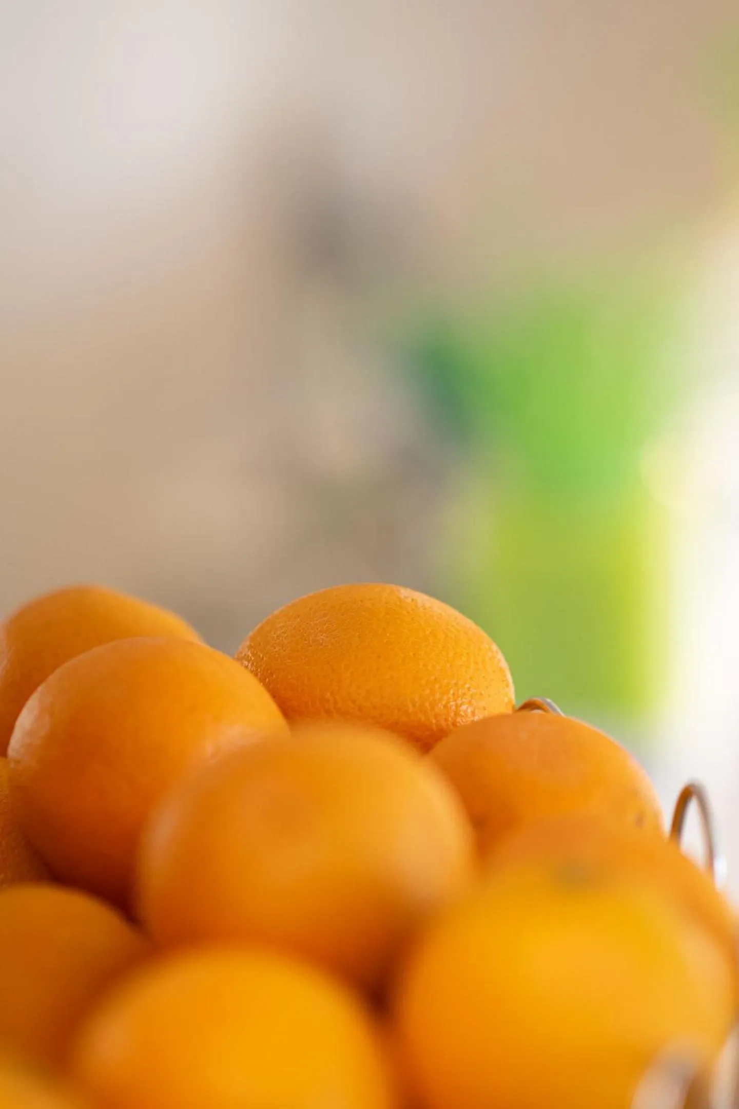 Food and drinks in Logis Hôtel Domaine du Moulin Cavier - Restaurants & Spa