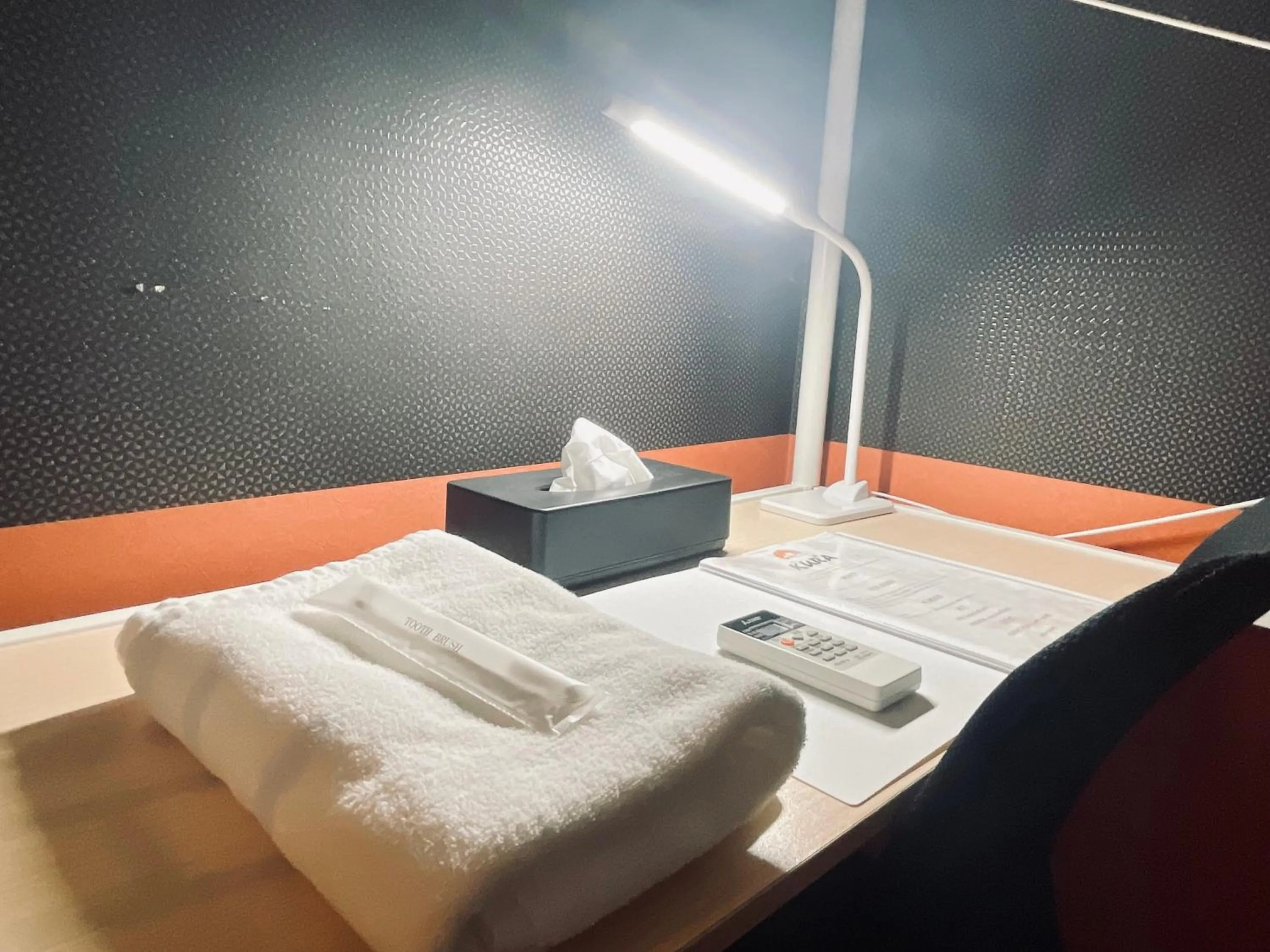 Hostel SAMURISE KURA