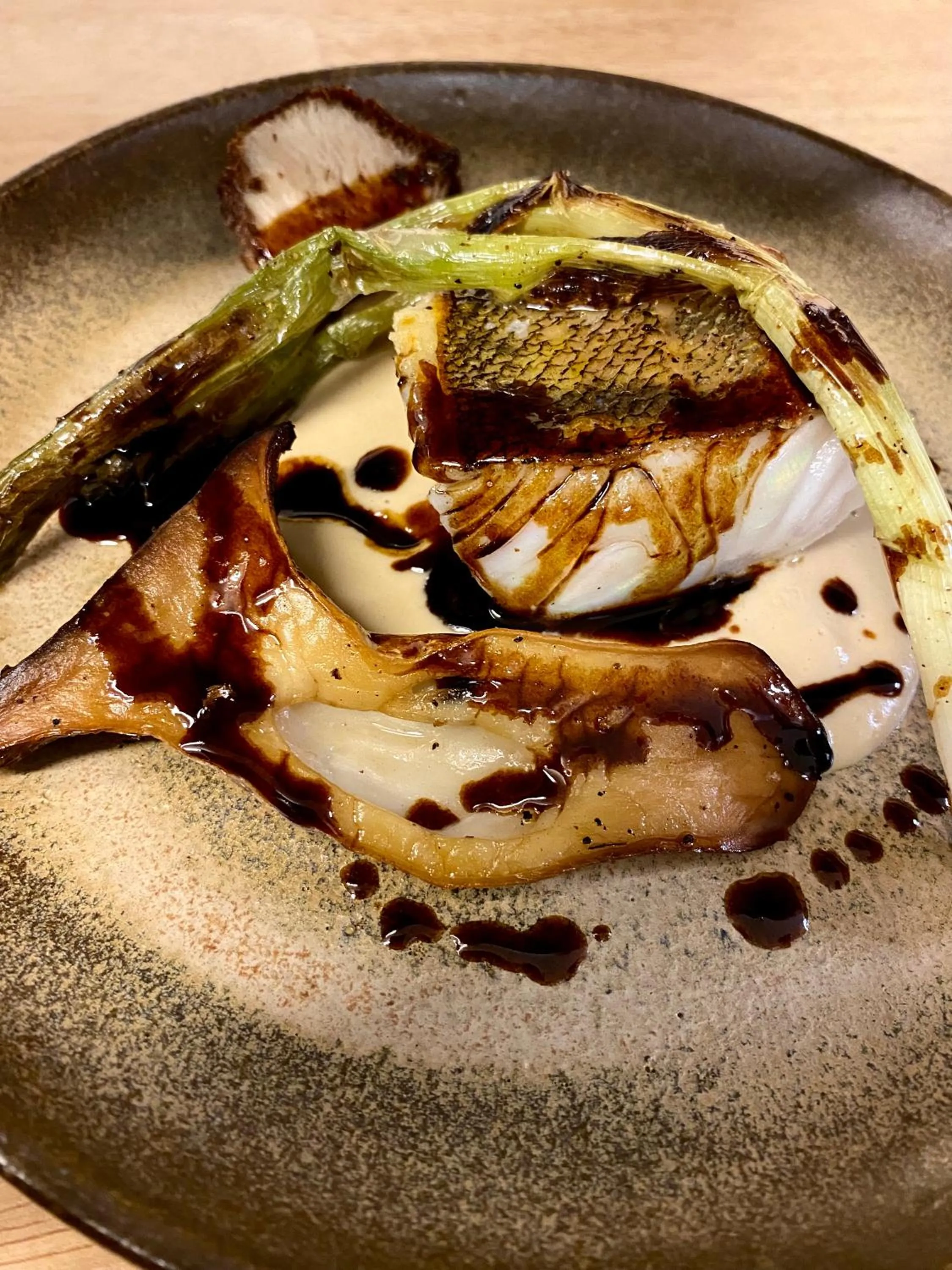 Logis Hôtel & Restaurant Le Cheval Blanc et Clovis