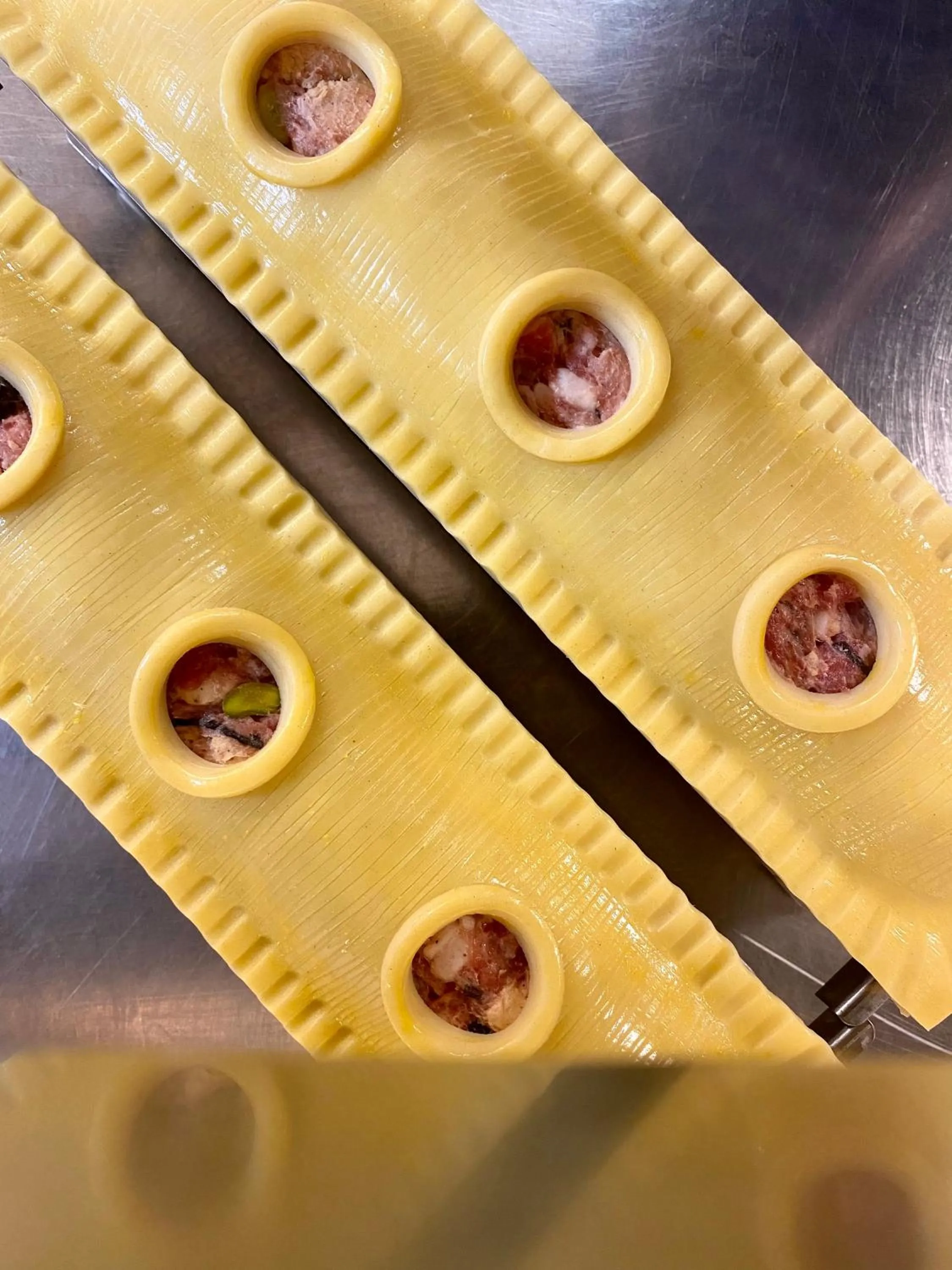 Logis Hôtel & Restaurant Le Cheval Blanc et Clovis