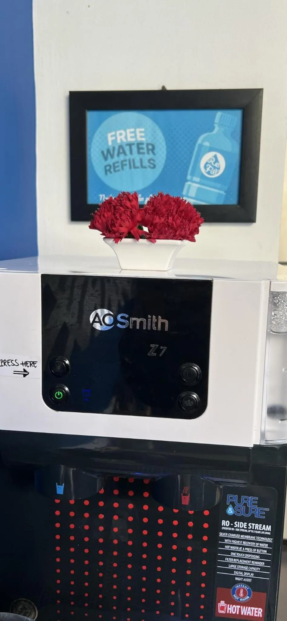 Property building in Lavini Hoian Boutique Villa