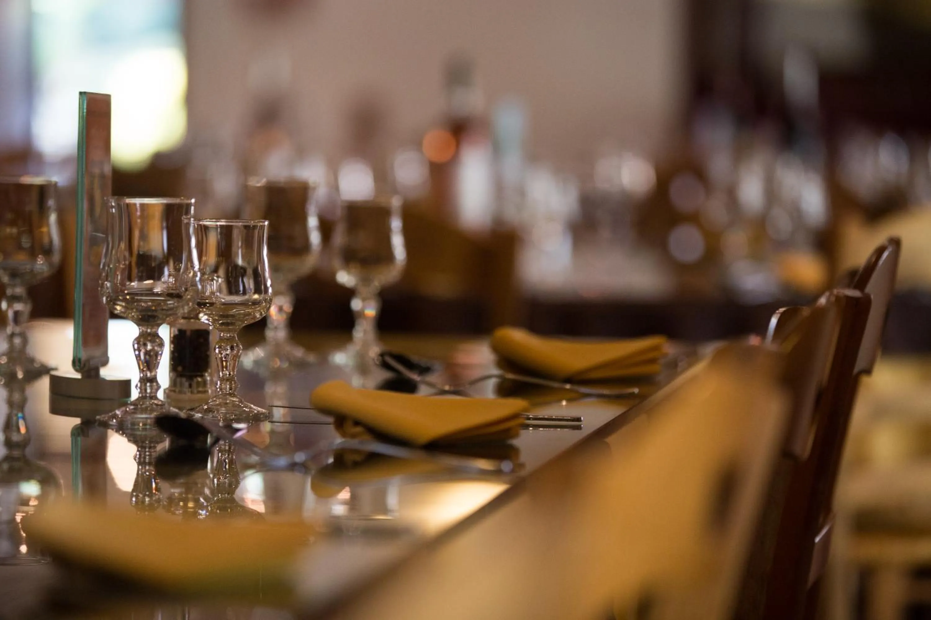 Restaurant/places to eat in Logis Hôtel Restaurant Solenca