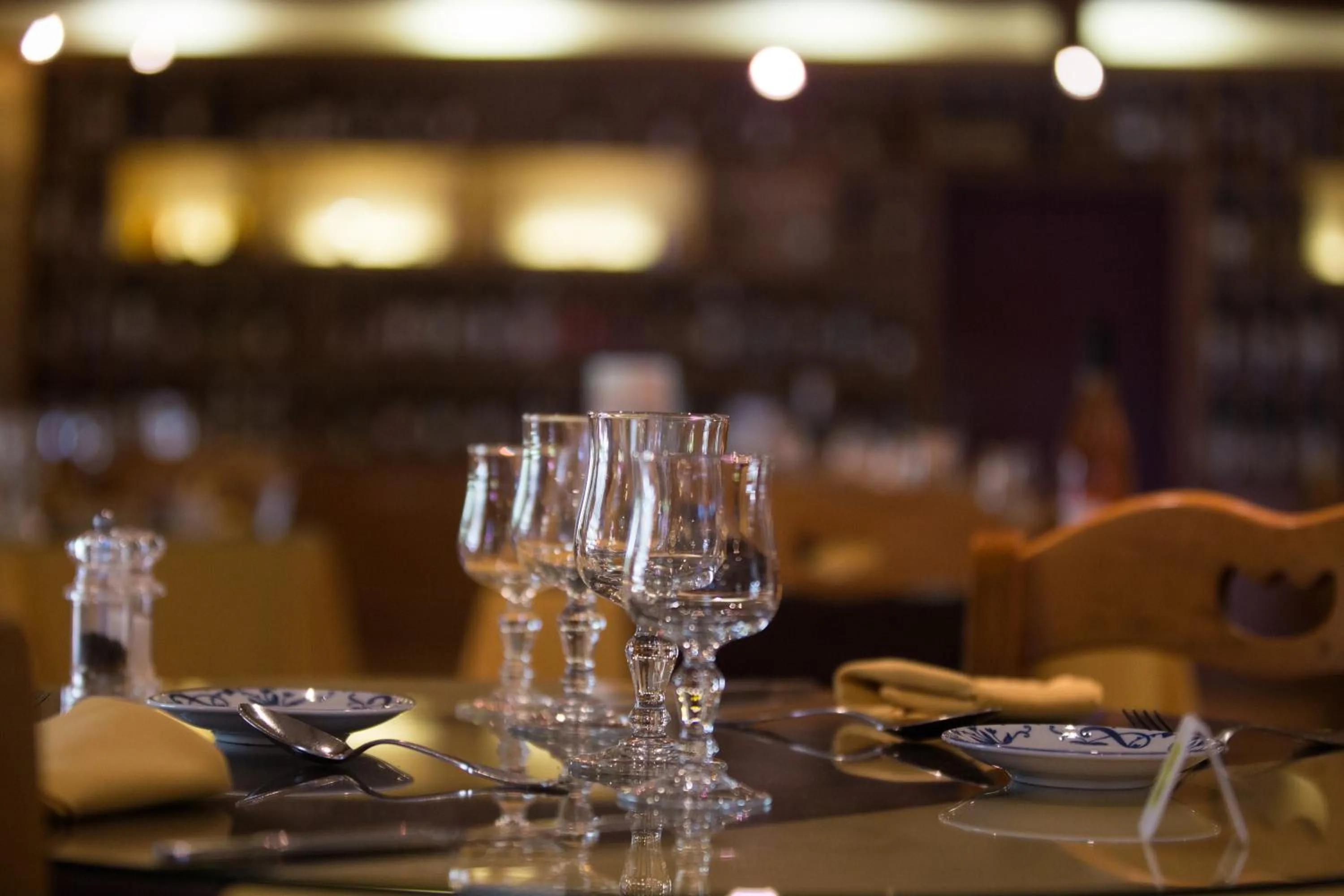 Restaurant/places to eat in Logis Hôtel Restaurant Solenca