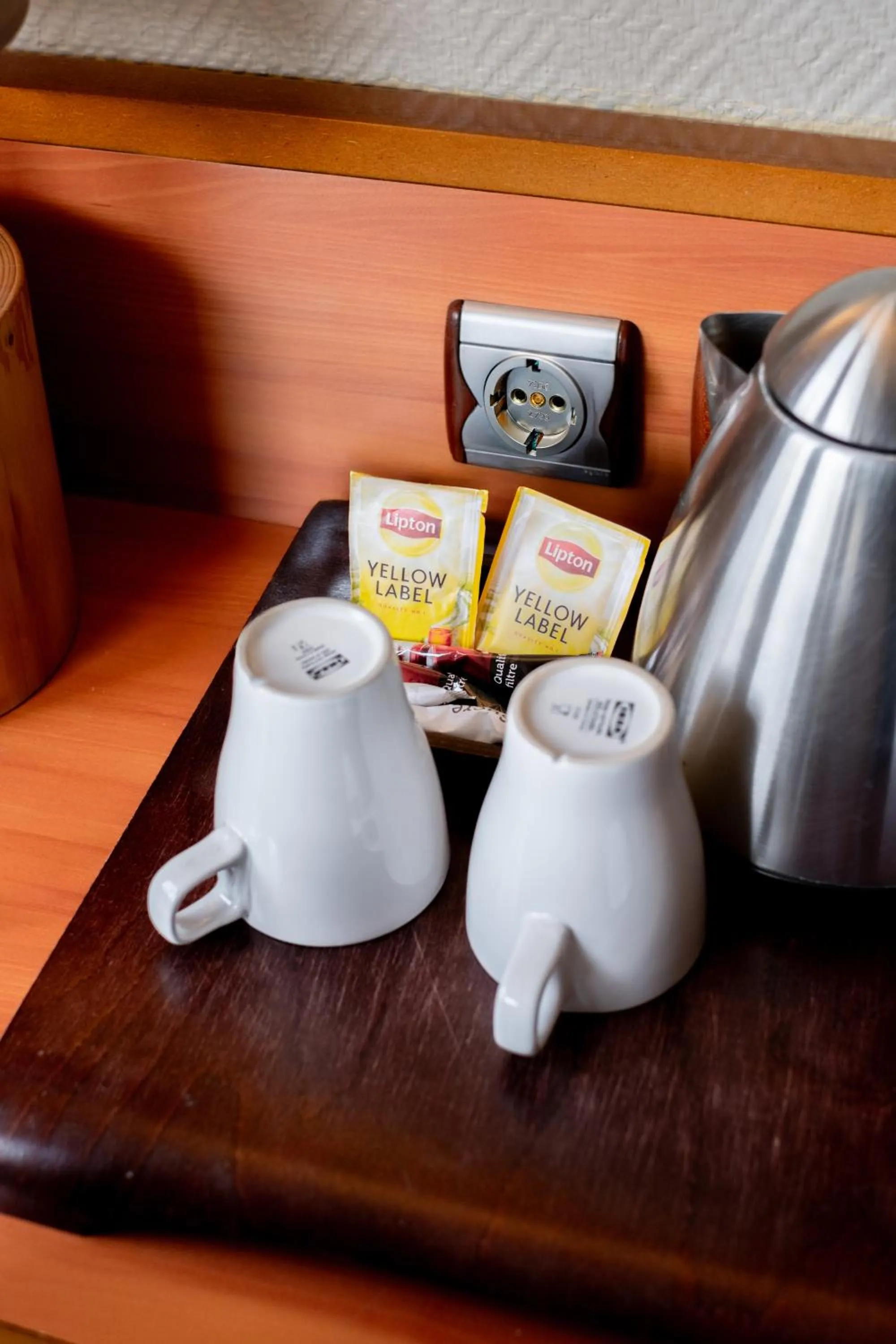 Activities in Green hotels Confort Paris 13