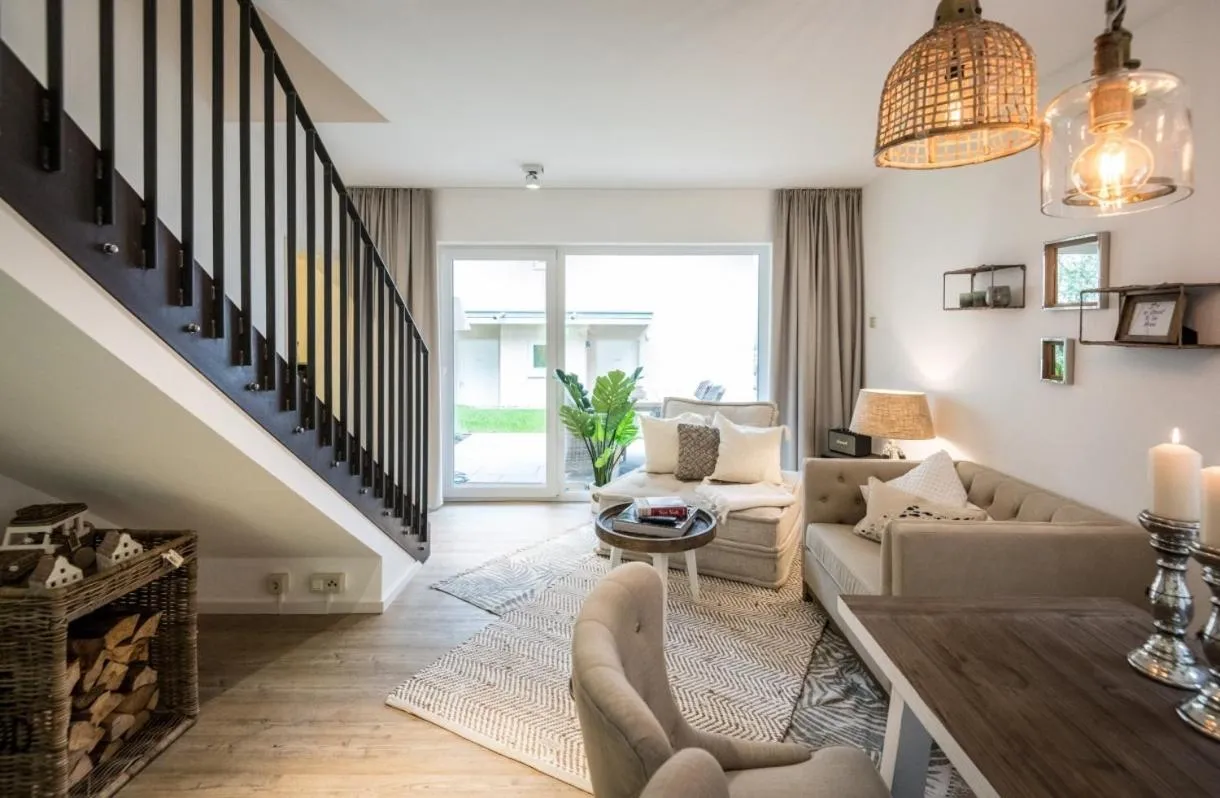 Marienhöh - Hideaway & Spa