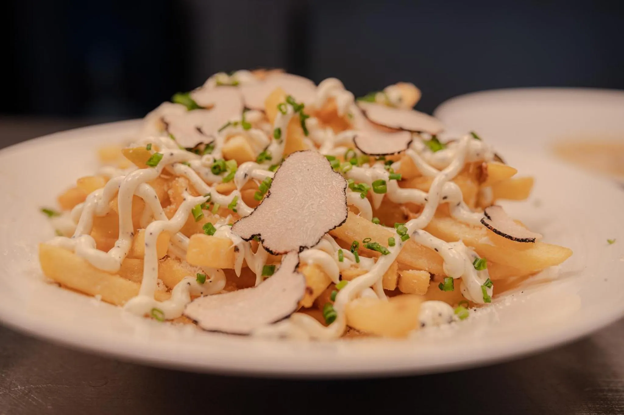 Food and drinks in Marienhöh - Hideaway & Spa