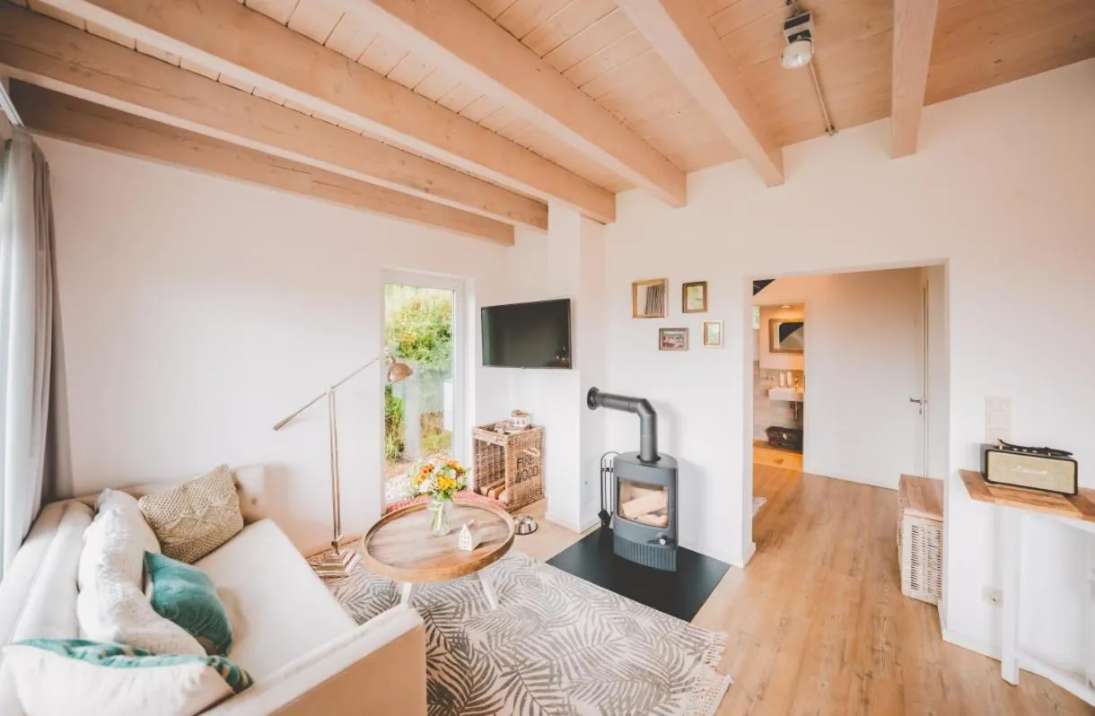 Marienhöh - Hideaway & Spa