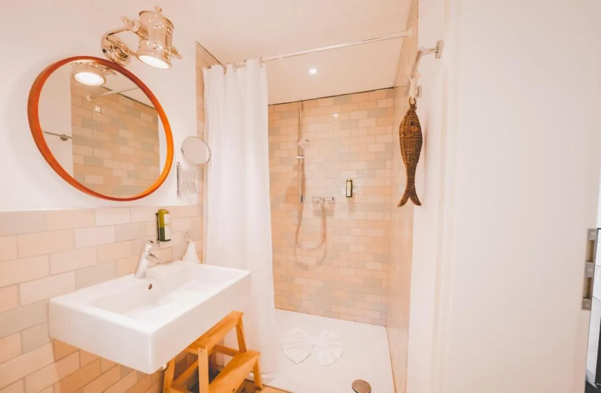 Marienhöh - Hideaway & Spa