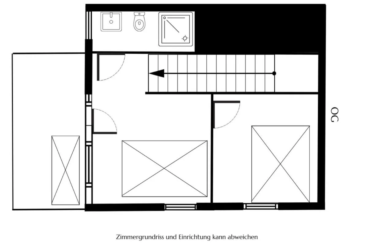 Marienhöh - Hideaway & Spa