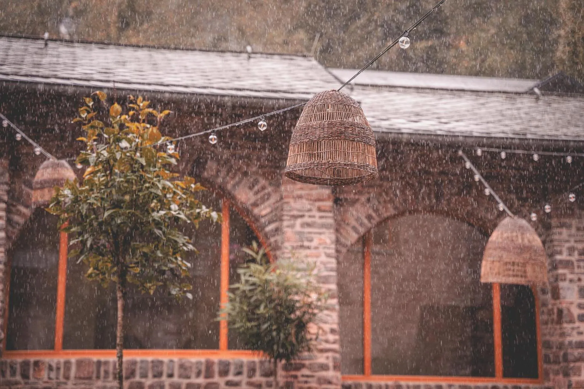 Property building in Marienhöh - Hideaway & Spa