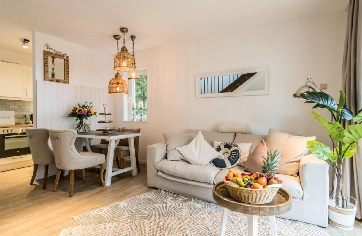 Marienhöh - Hideaway & Spa