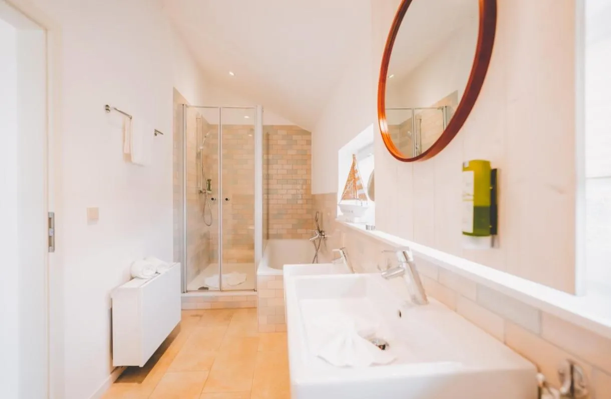 Marienhöh - Hideaway & Spa