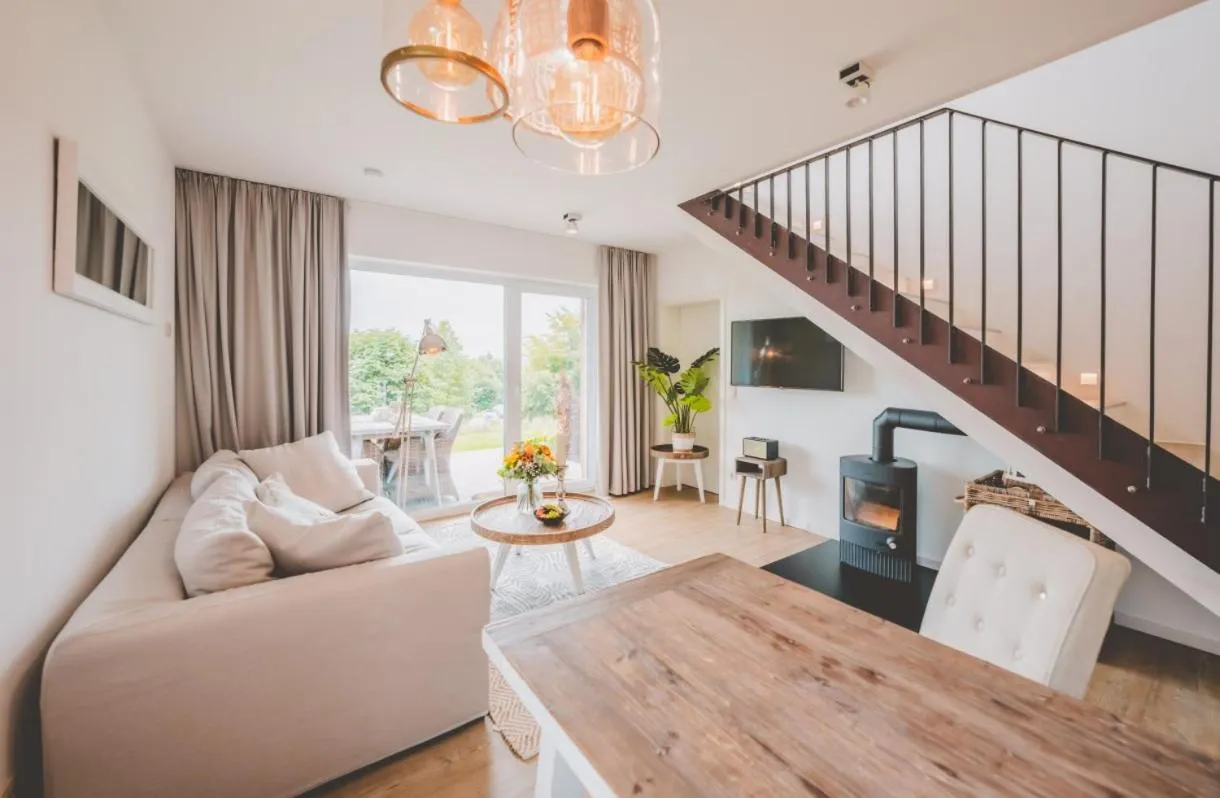 Marienhöh - Hideaway & Spa