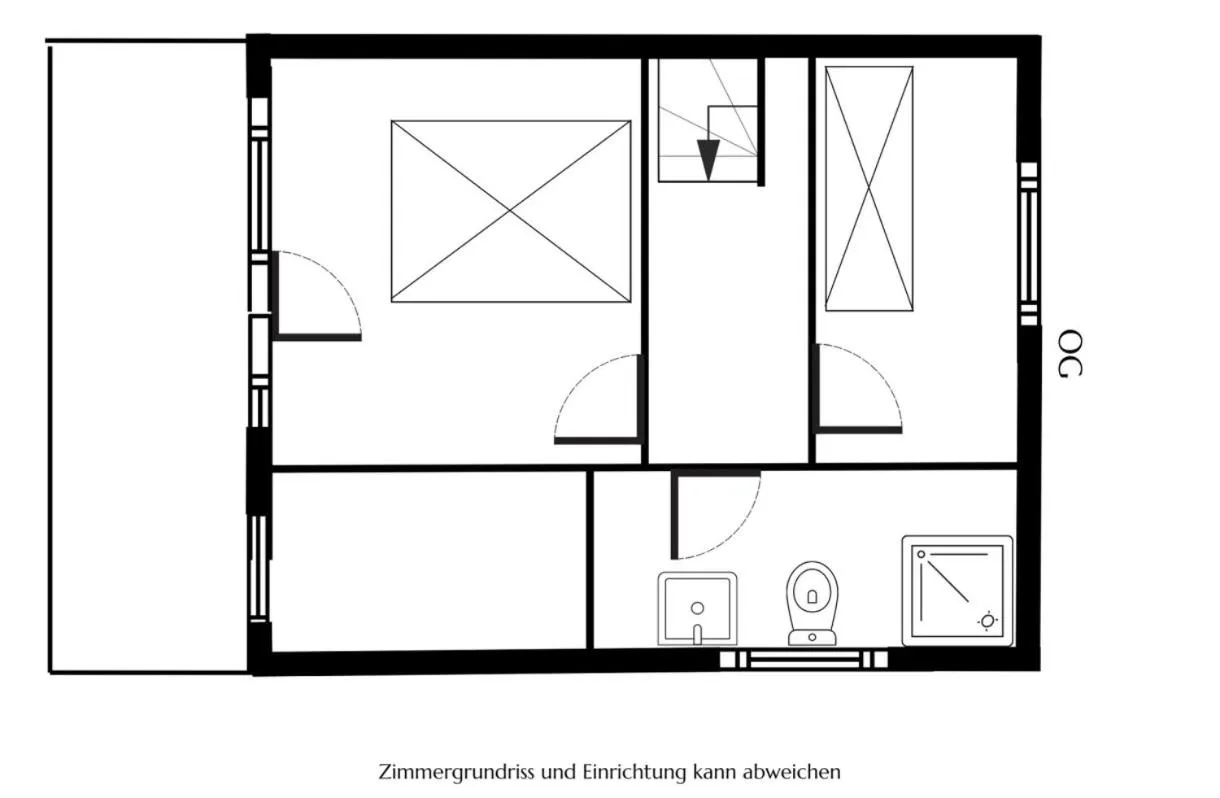 Marienhöh - Hideaway & Spa