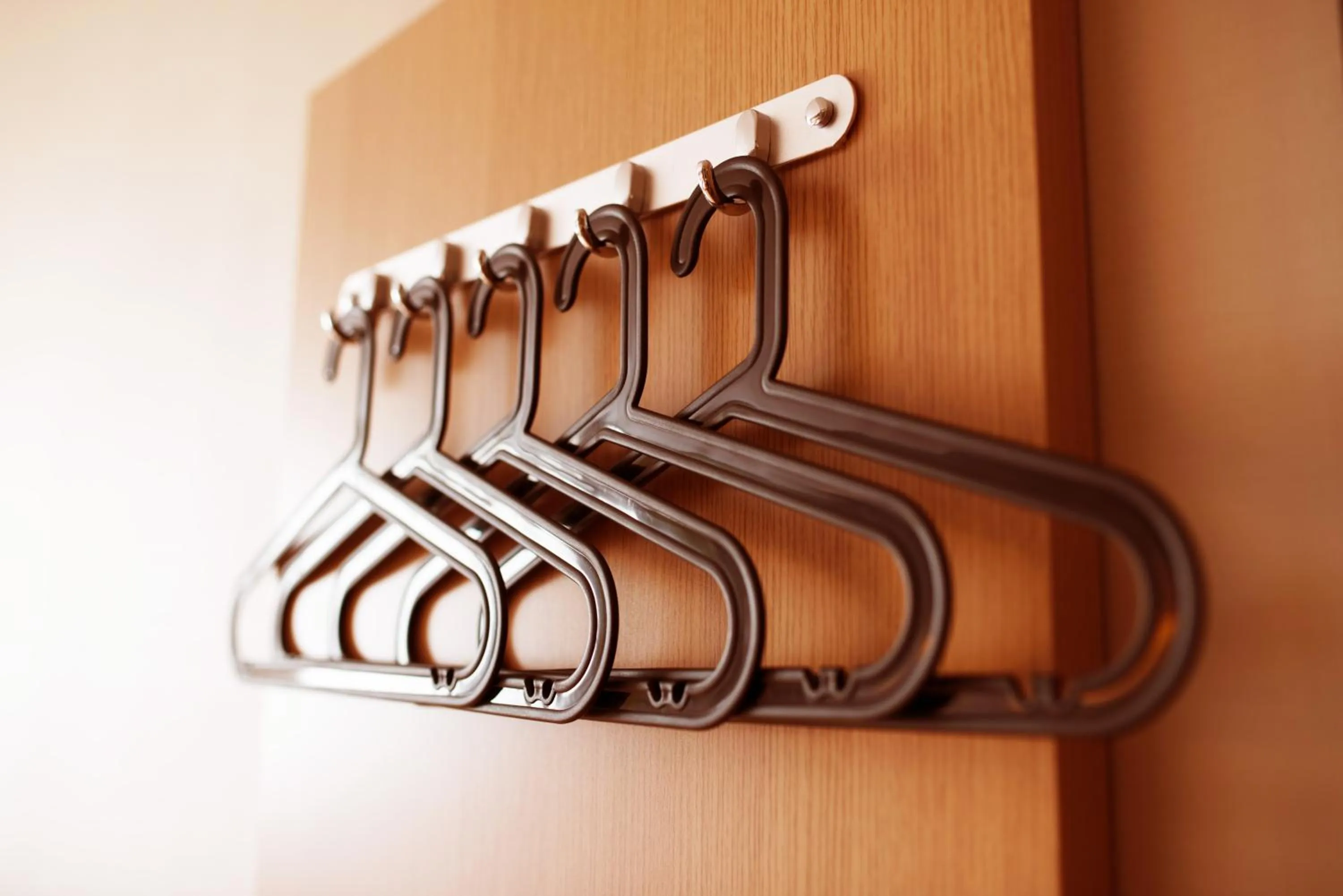 IU Hotel Chongqing Hechuan Ruishan Road