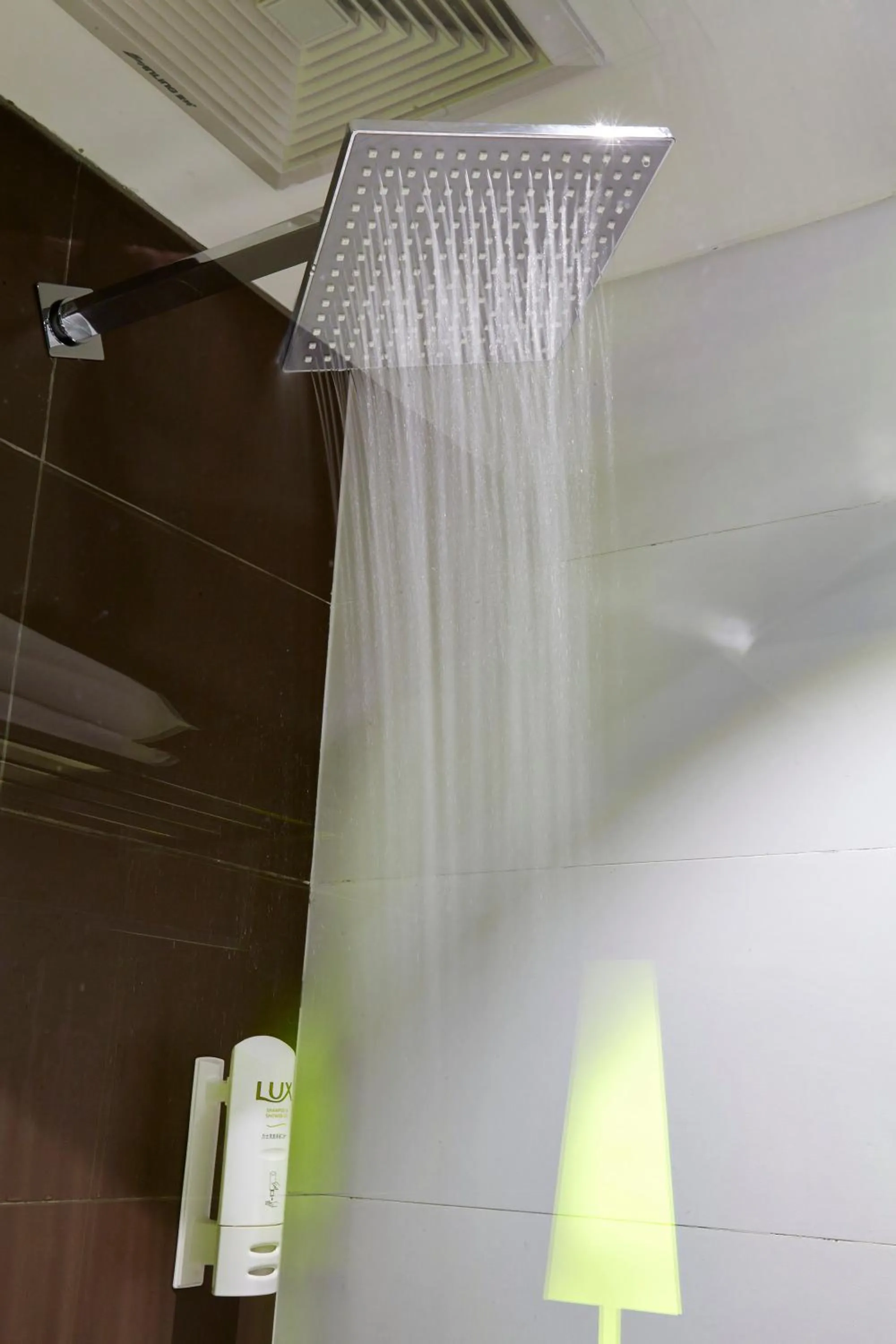 IU Hotel Norh Guiyang Century City Convention Center