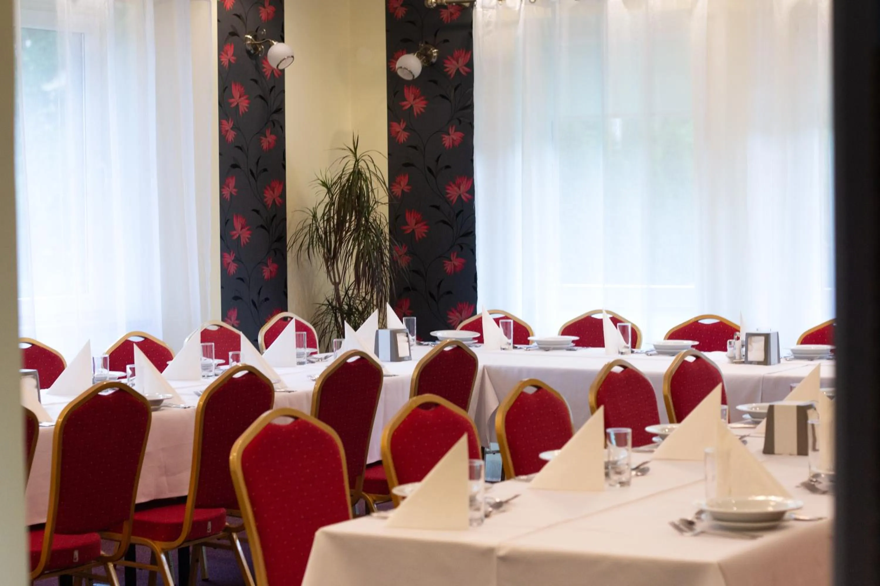 Restaurant/places to eat in Zakarczmie Stokrotka