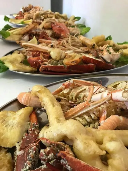 Maryfield House Hotel