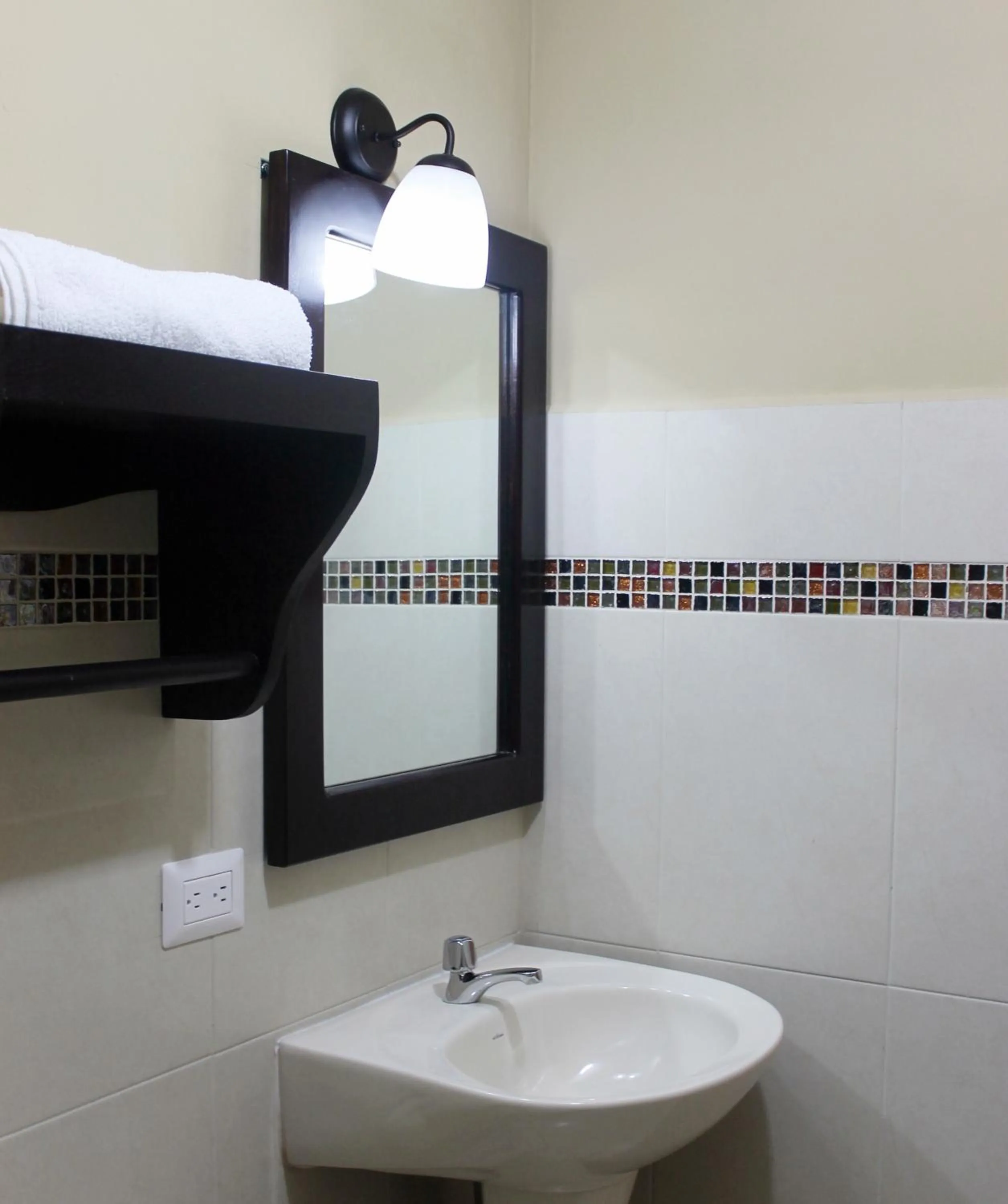 Hostal de Asturias