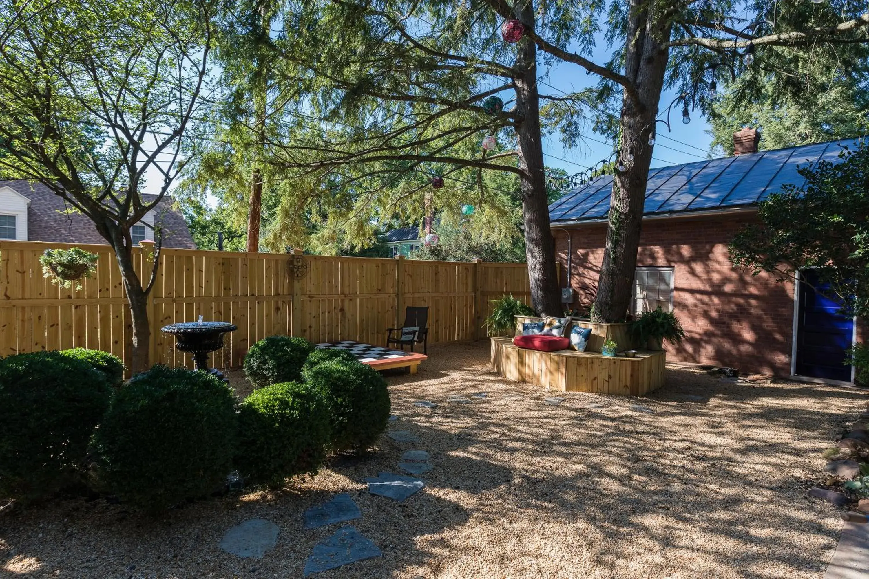 Deluxe Apartment - single occupancy in West Park Gardens Deluxe Apartment - single occupancy in West Park Gardens