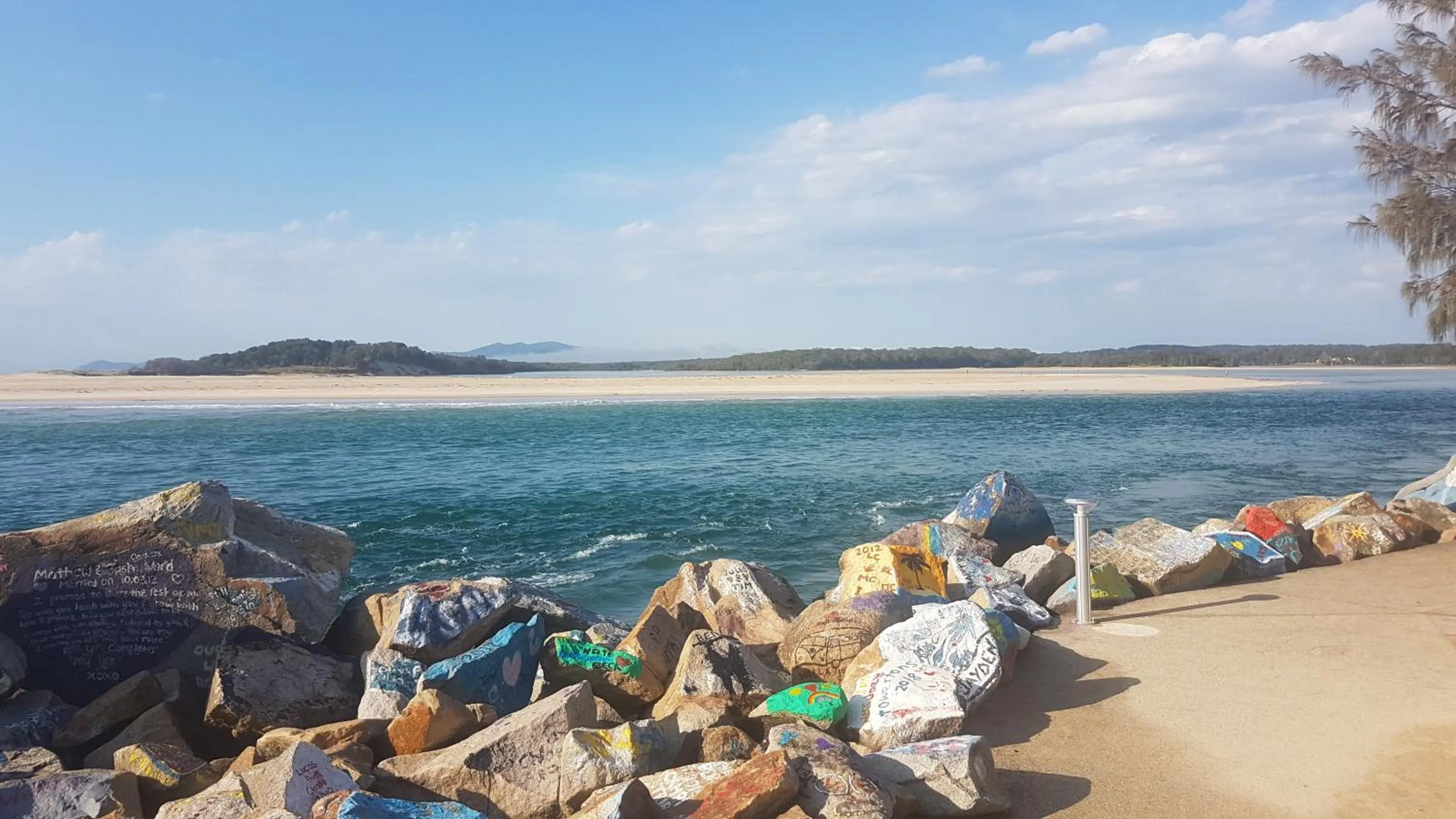 Forest view bungalow