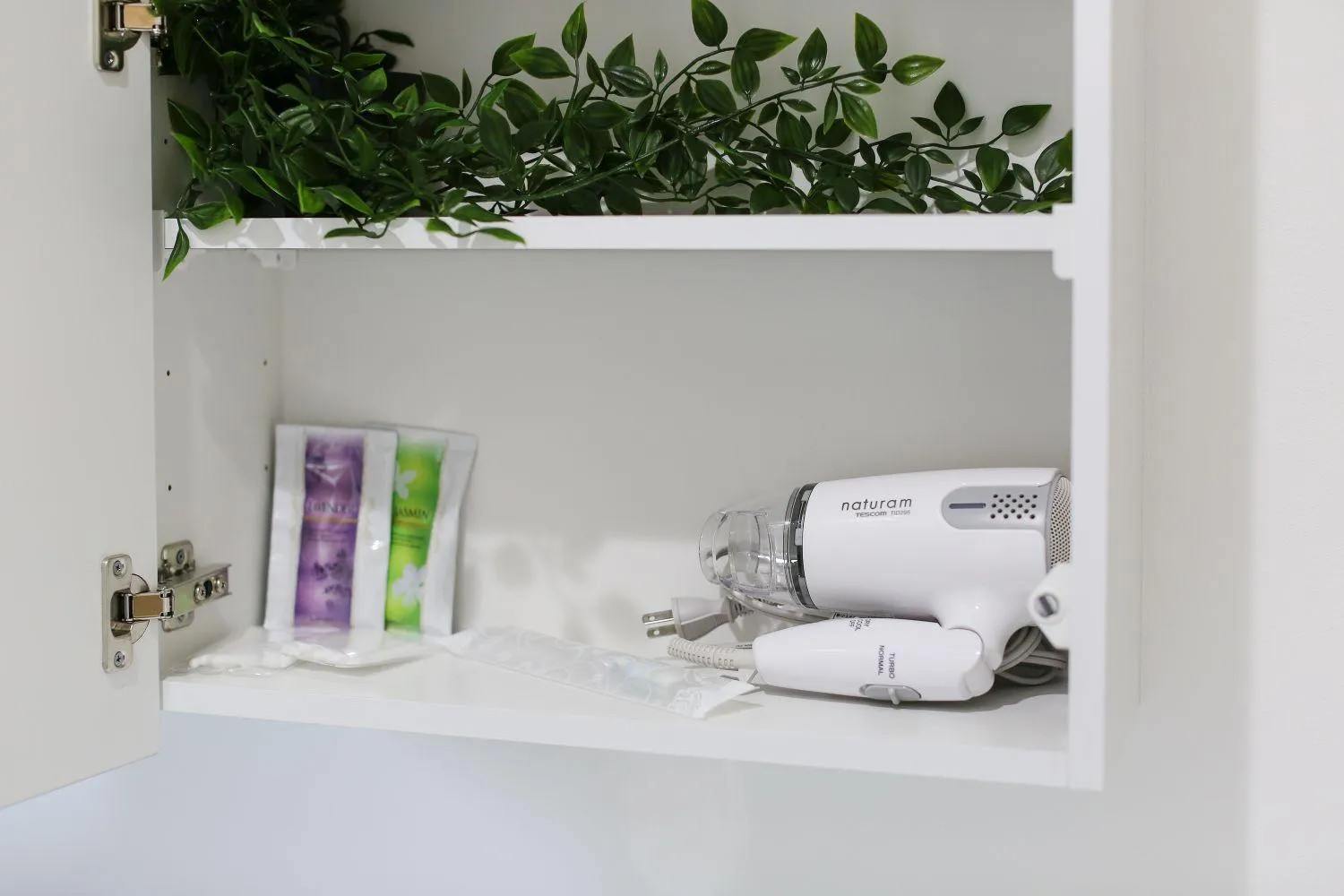 Other in Residence Hotel Hakata 3